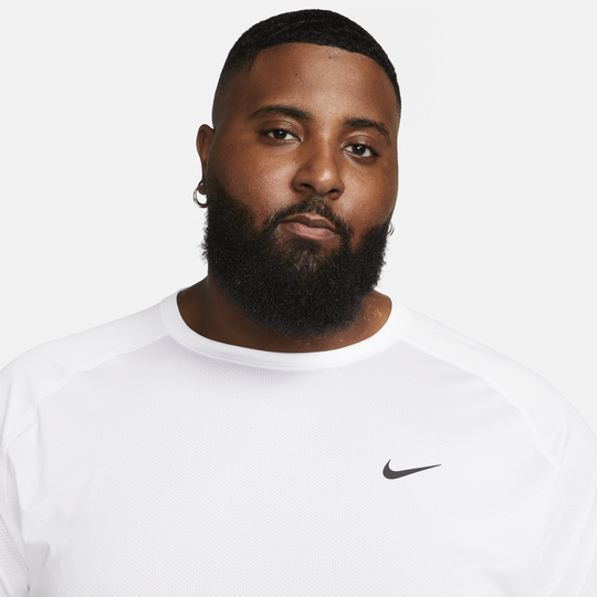 Drake no guidance nike top t shirt
