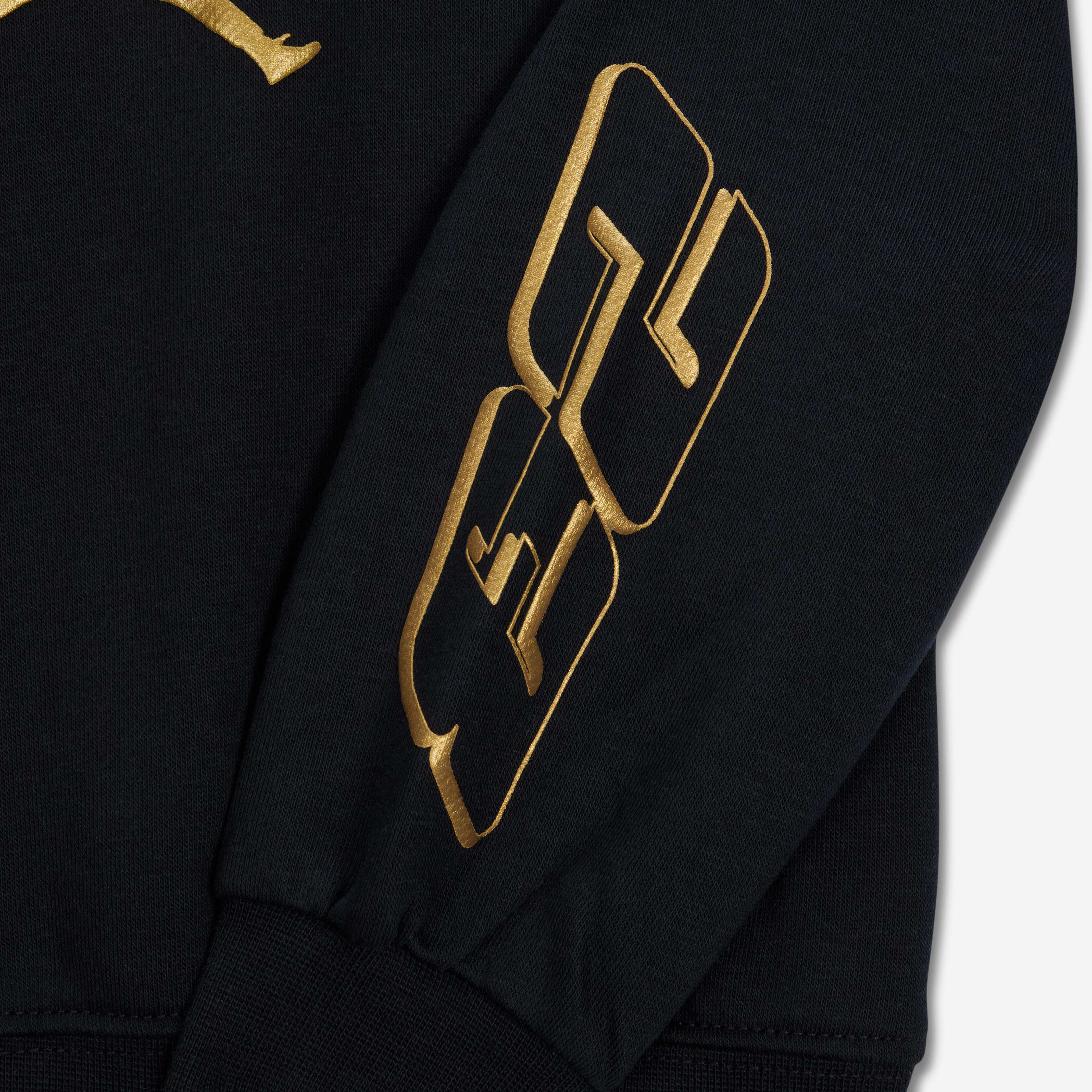 Jordan Mountainside image number 2