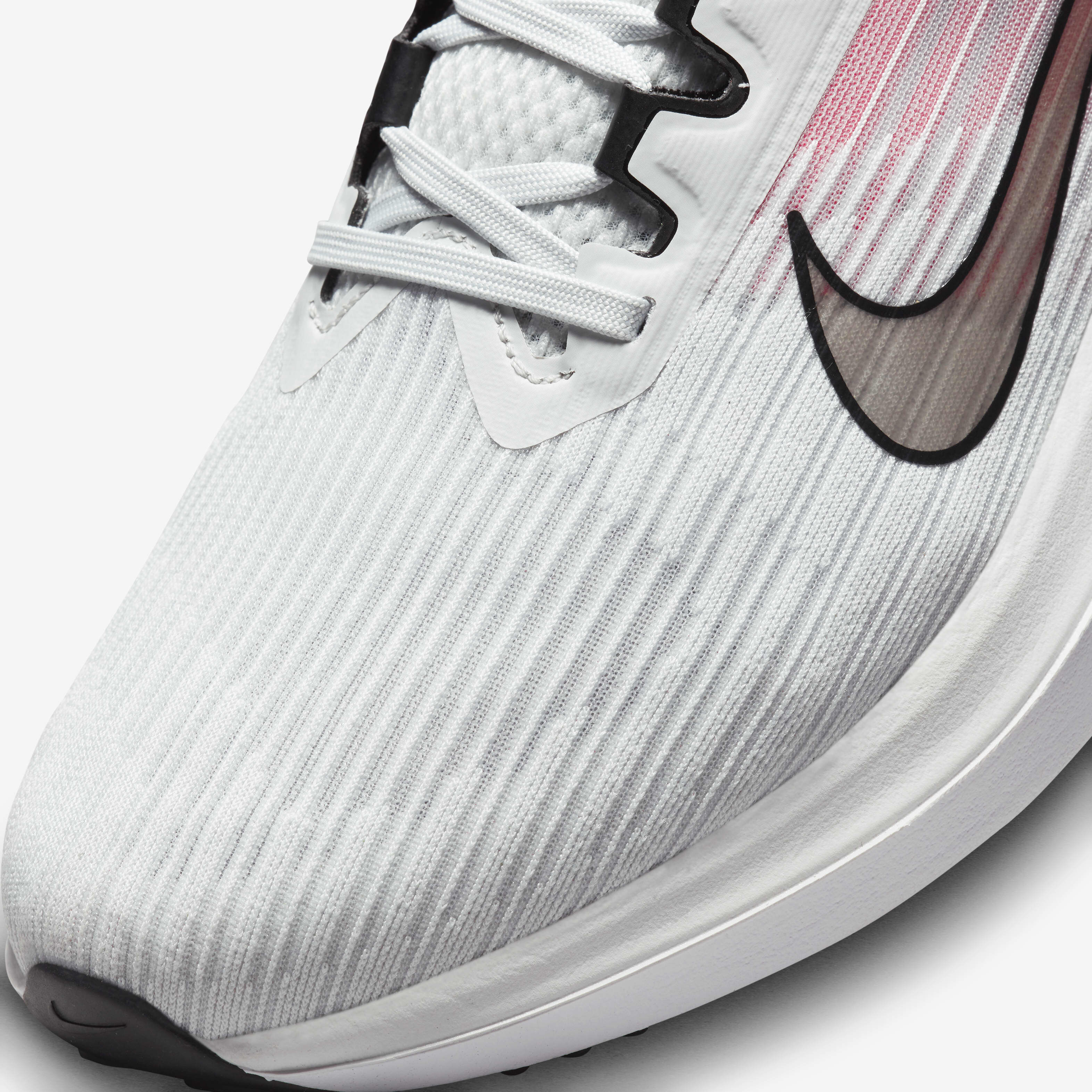 Nike Winflo 9 image number 6