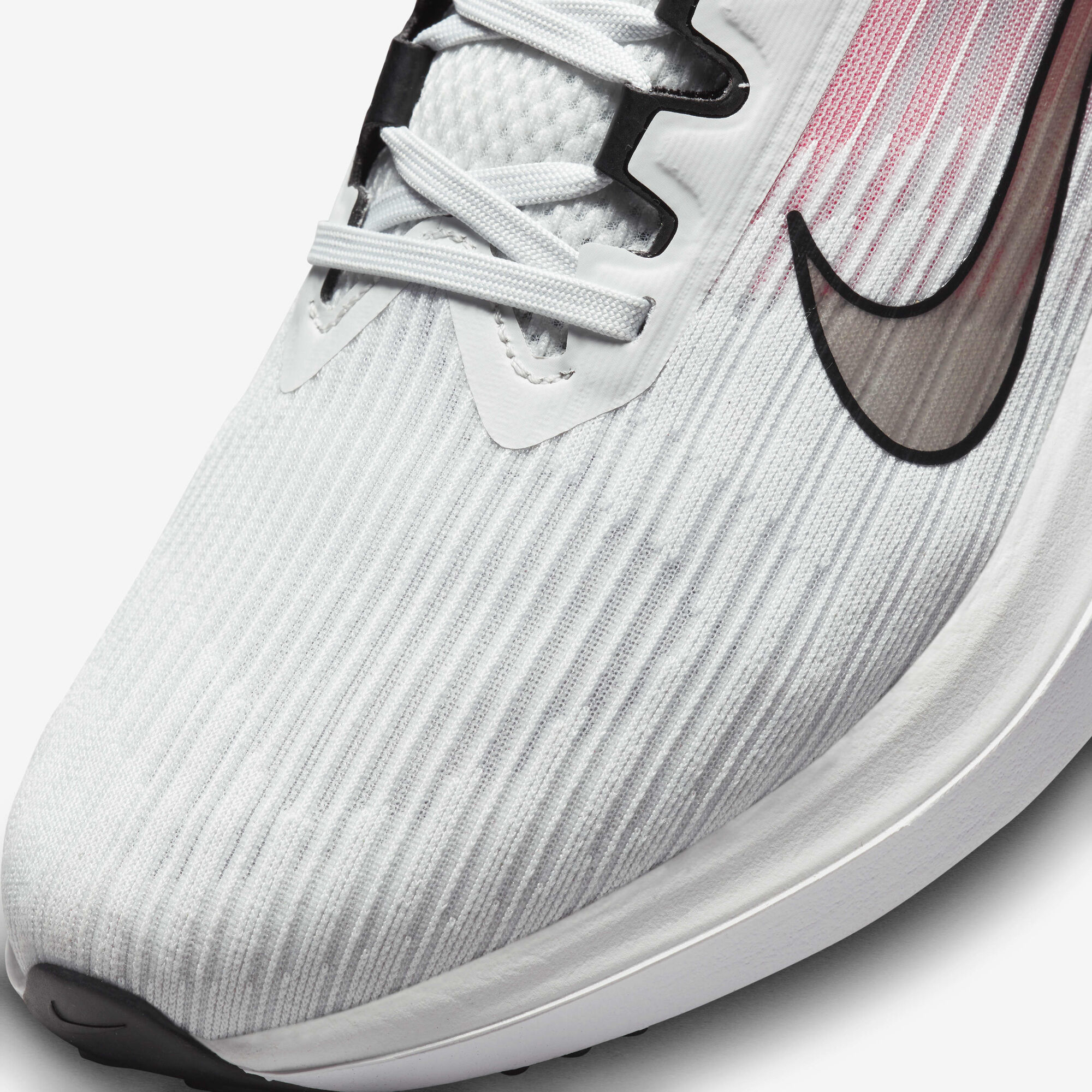 Zoom image
