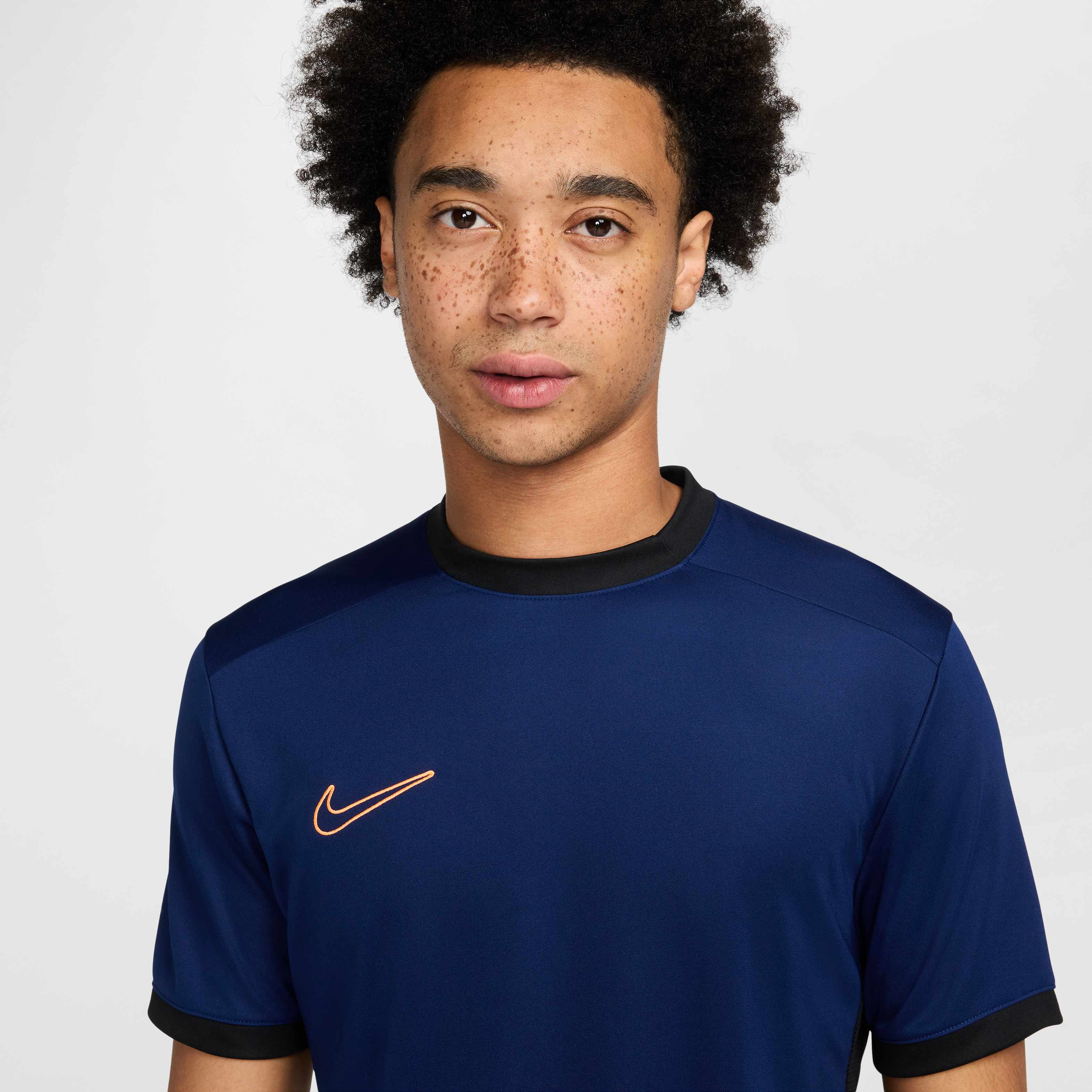 Nike Academy image number 2