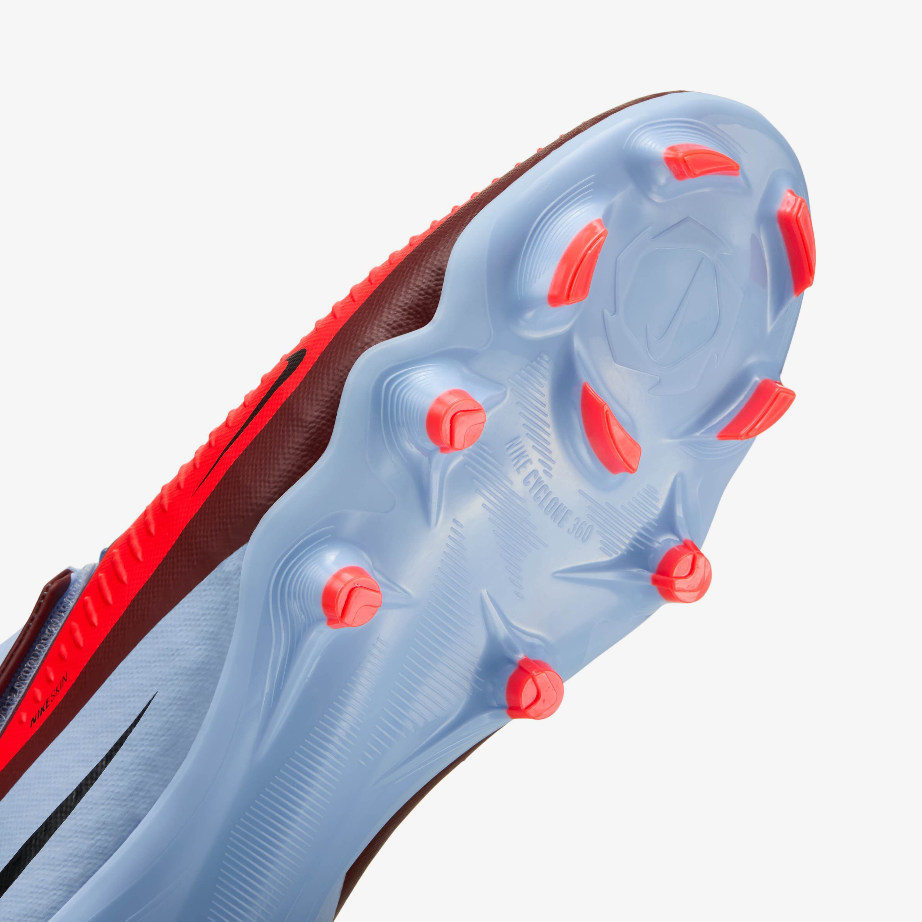 نايكي فانتوم 6 لو أكاديمي ايزي اون image number 6