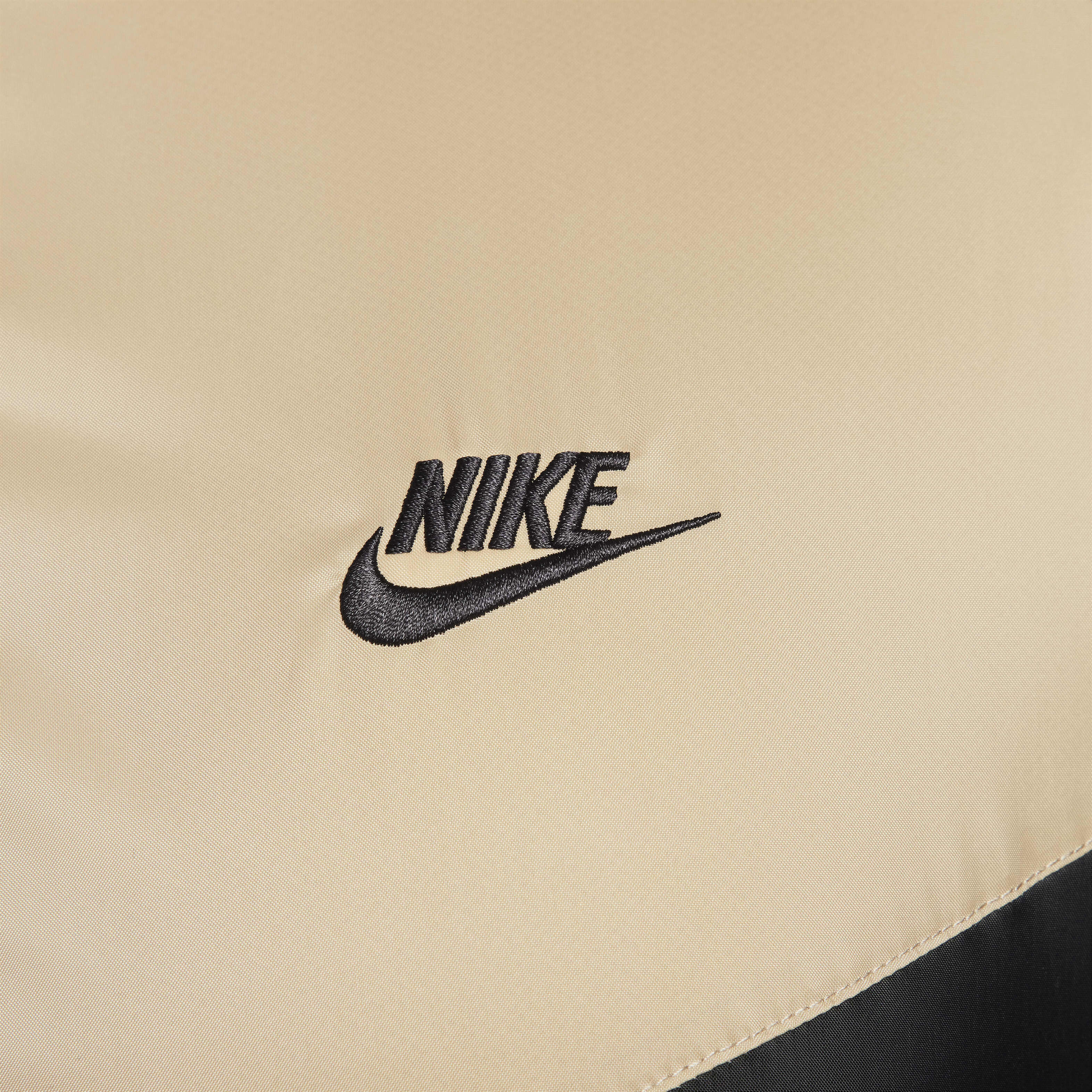 Nike Sportswear Windrunner image number 11