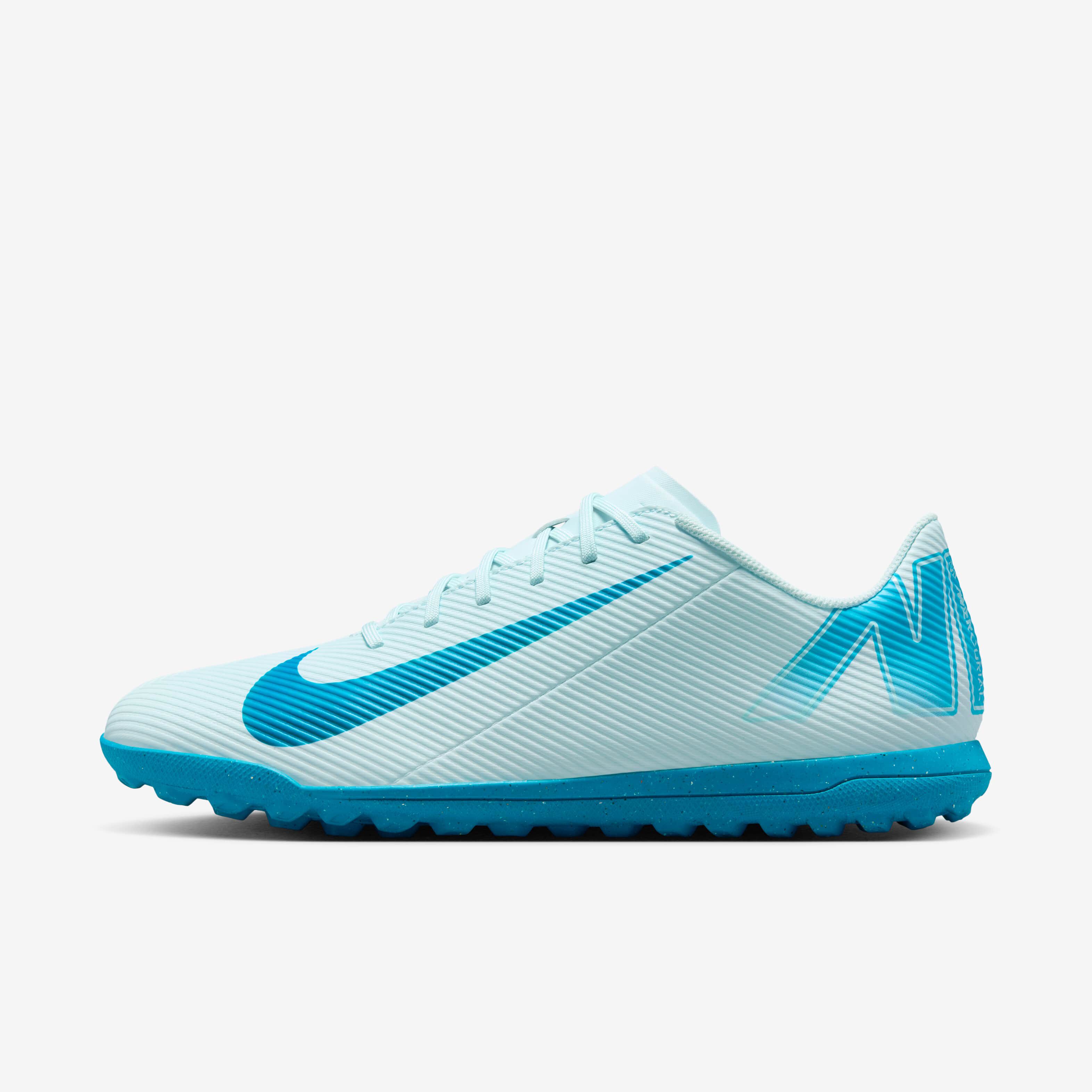 Nike Mercurial Vapor 16 Club image number 0