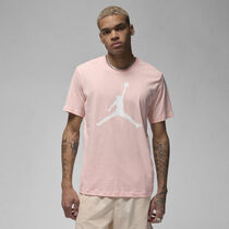 Jordan Jumpman