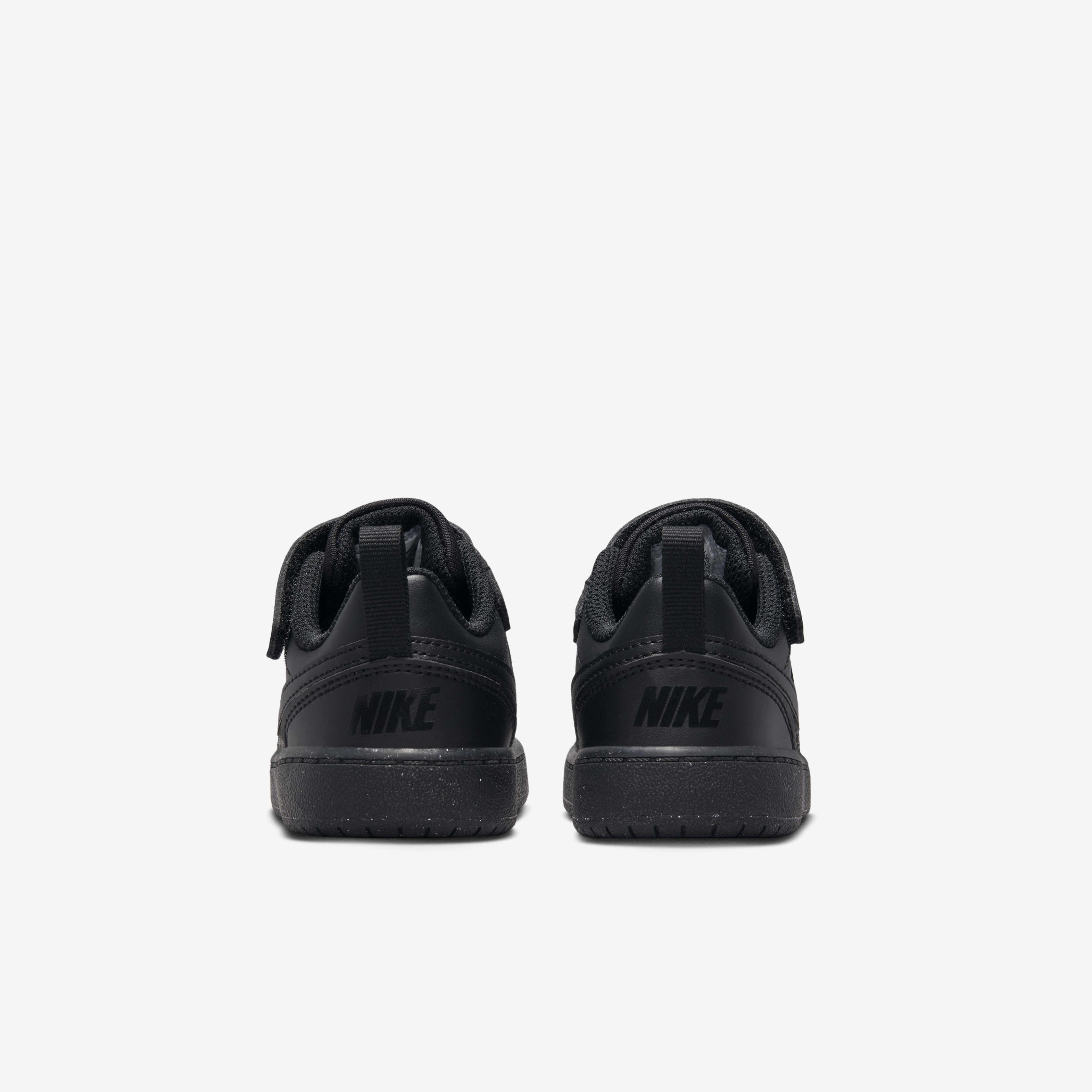Buy Nike Court Borough Low Recraft Baby Toddler Shoes Nike Saudi Official