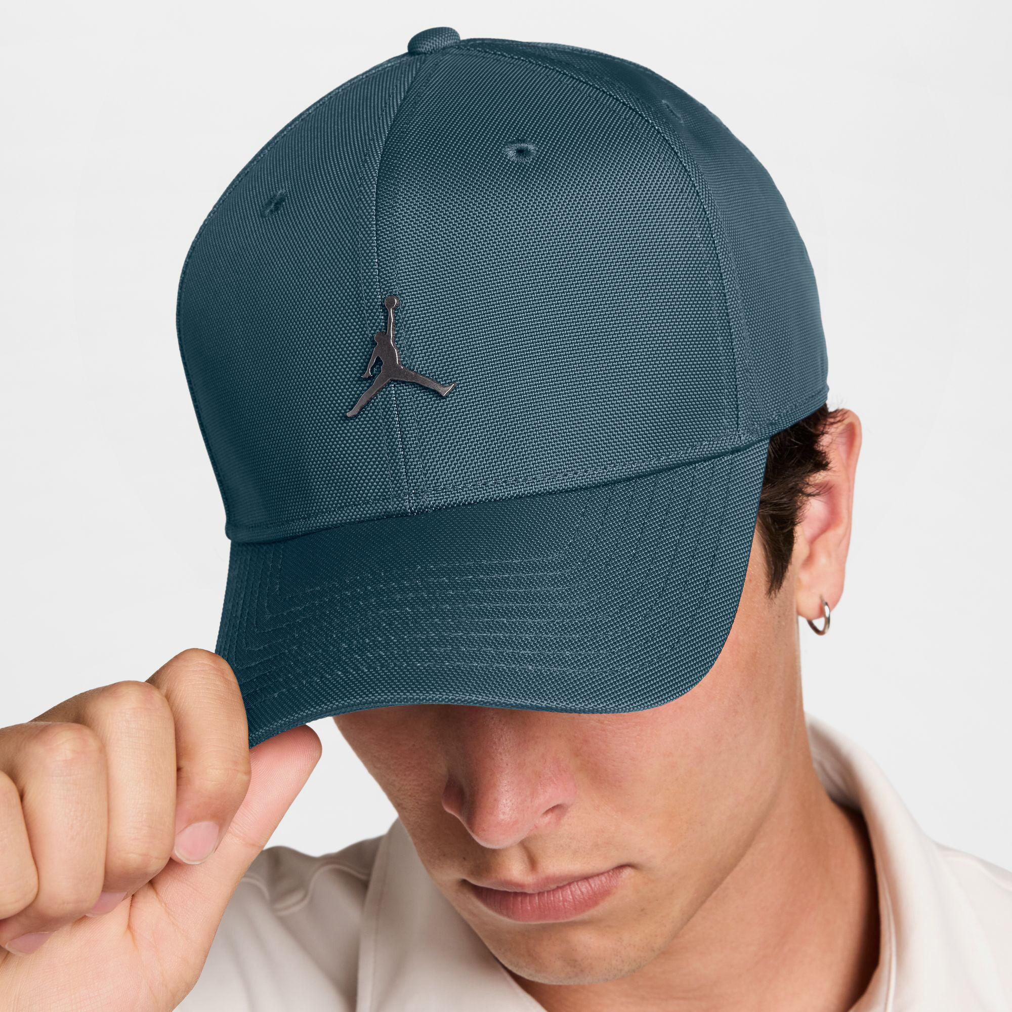 Jordan Rise image number 5