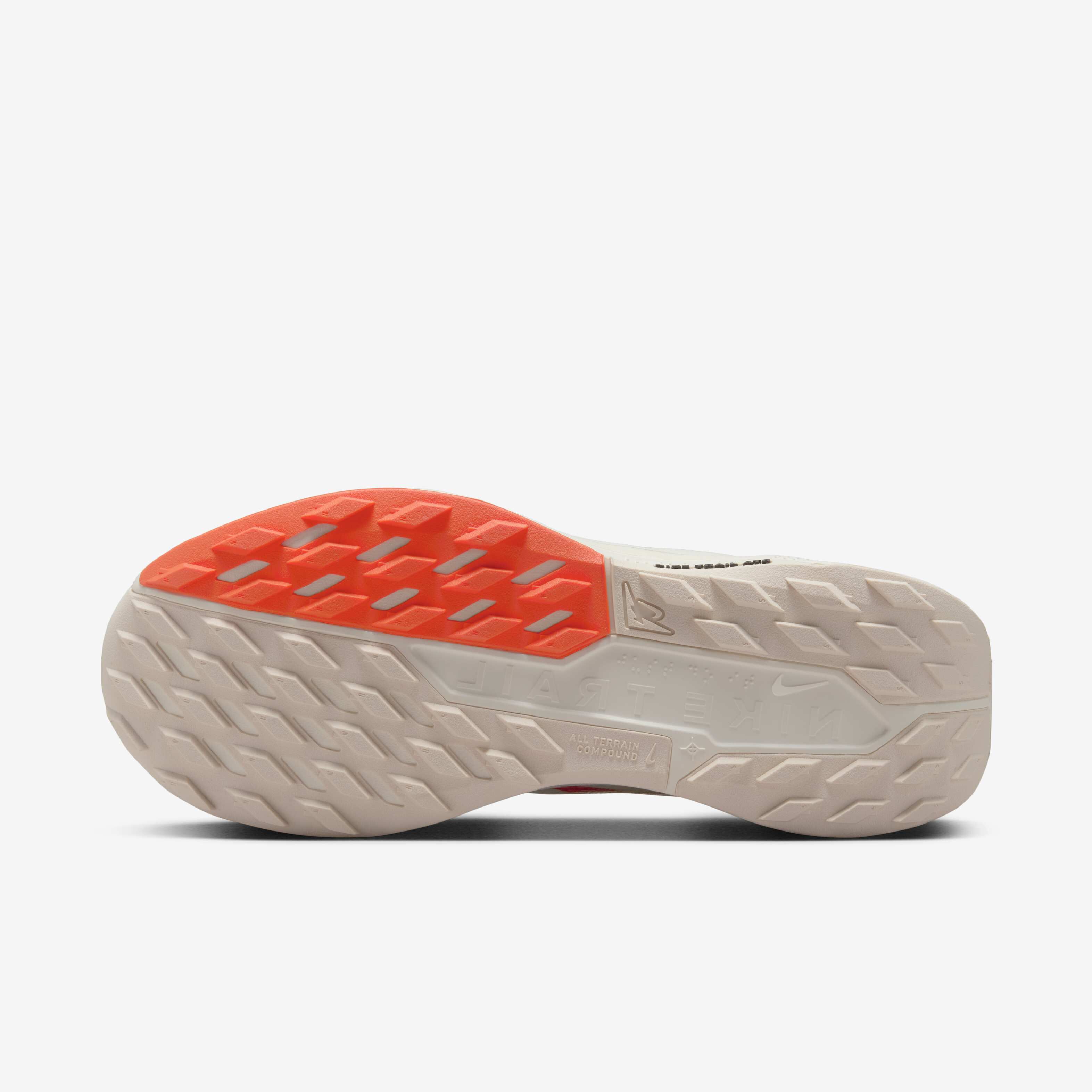 Nike Pegasus Trail 5 image number 1