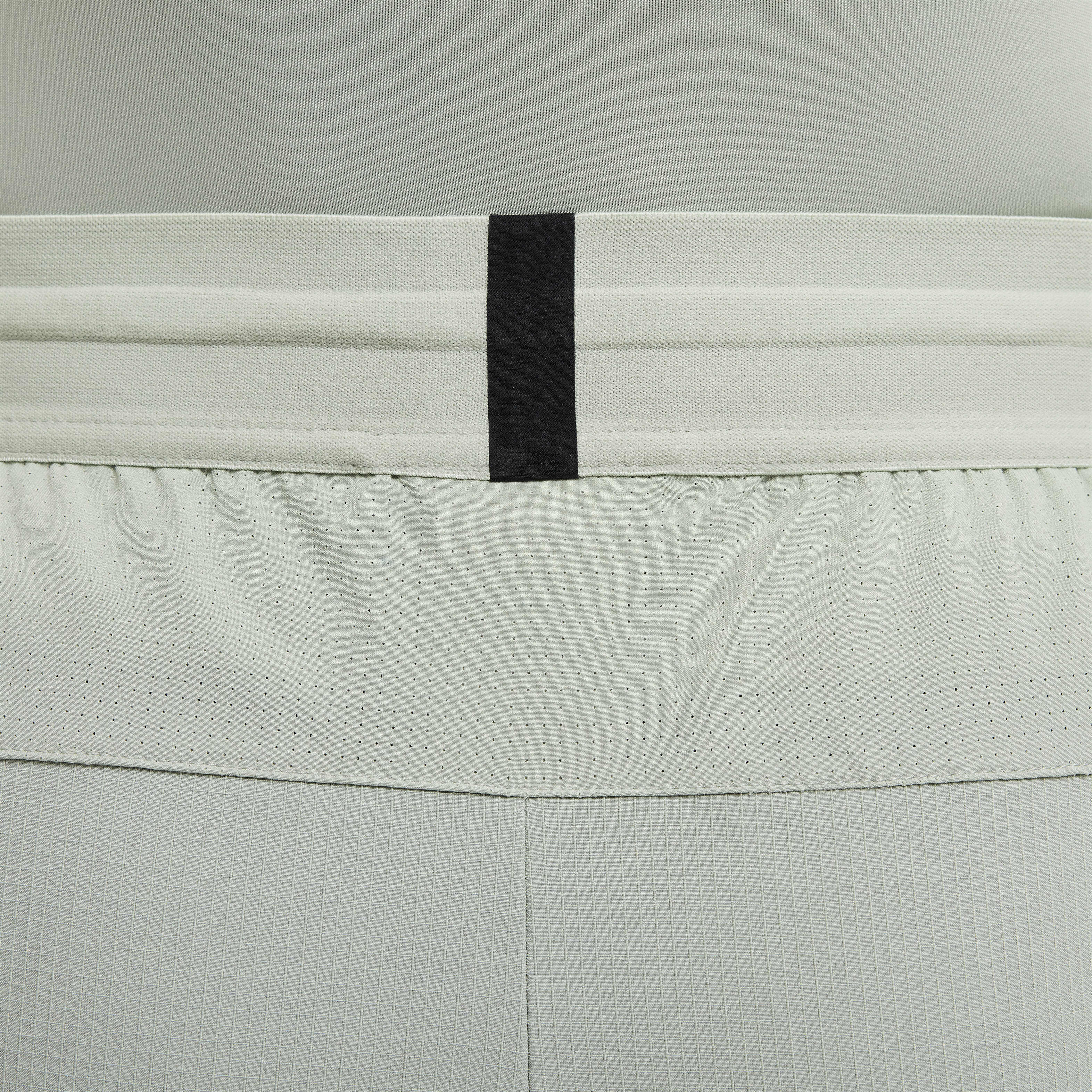 نايكي فليكس ريب 4.0 image number 7