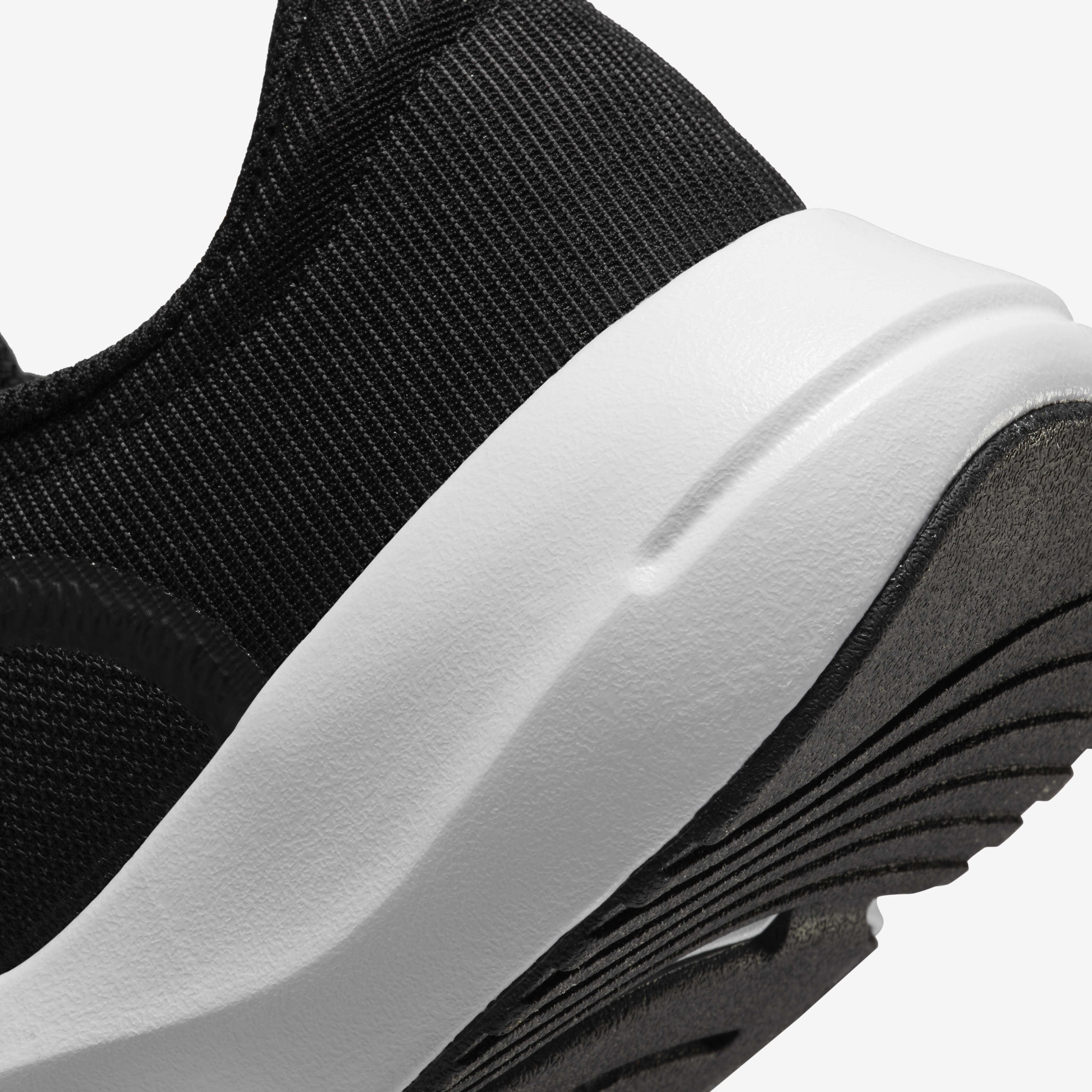 Buy Nike In Season TR 13 Women s Workout Shoes Nike Saudi Official