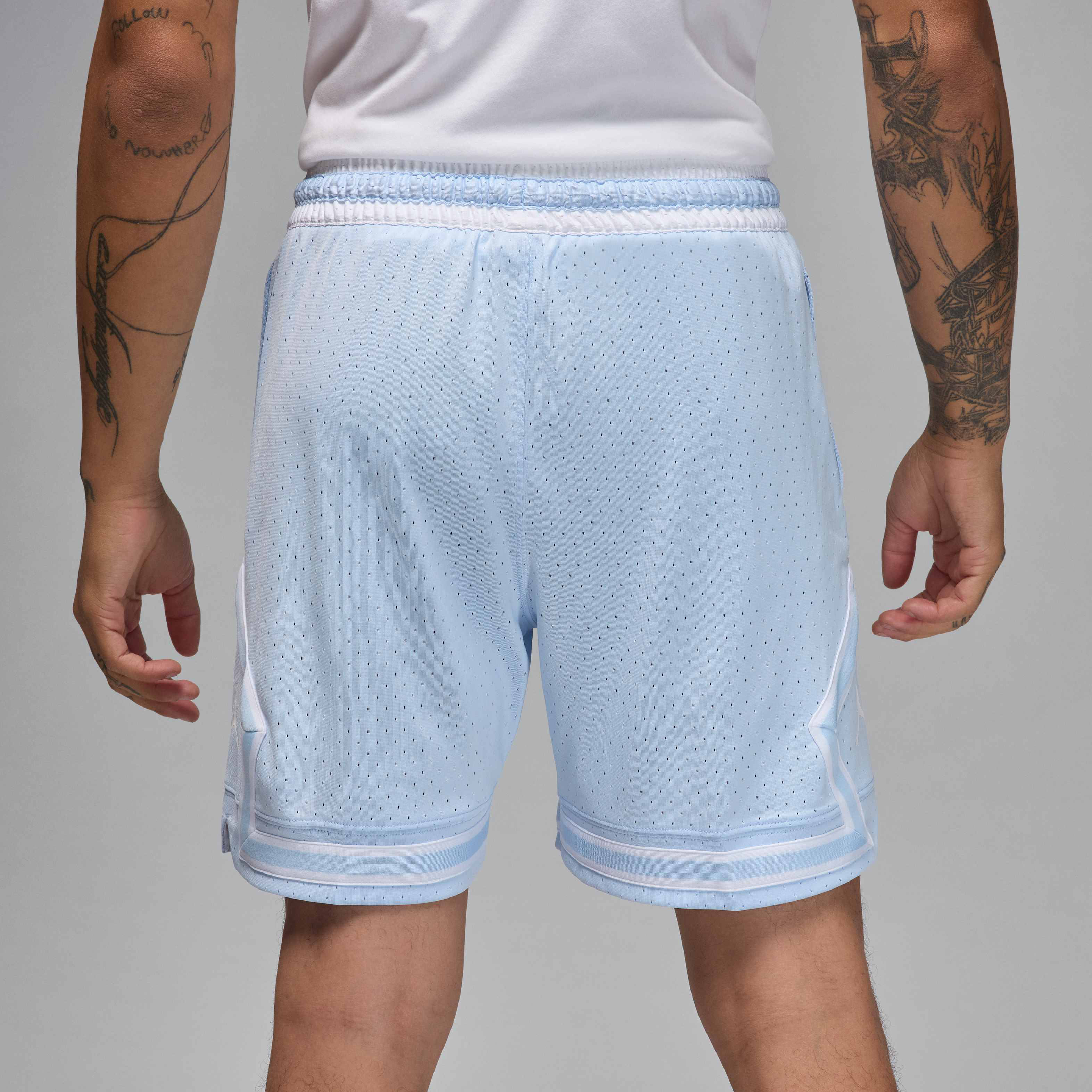 Jordan Sport image number 2