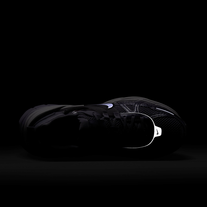 Nike V2K Run image number 8 Nike V2K Run image number 8