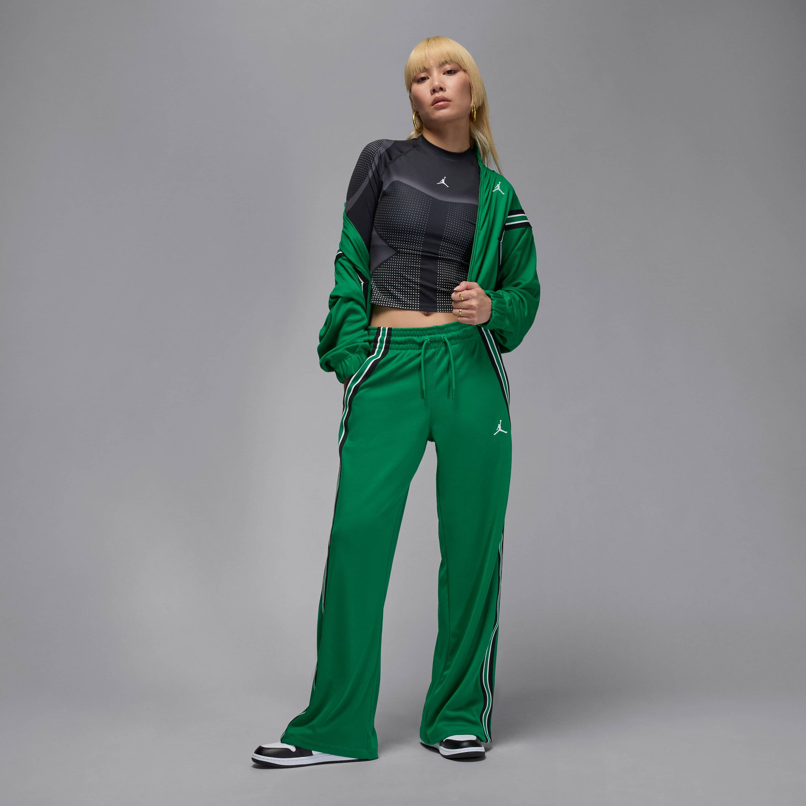 جوردن بروكلين image number 4