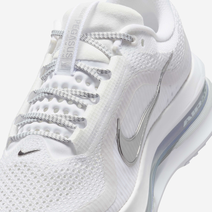 Nike Pegasus Premium image number 6 Nike Pegasus Premium image number 6