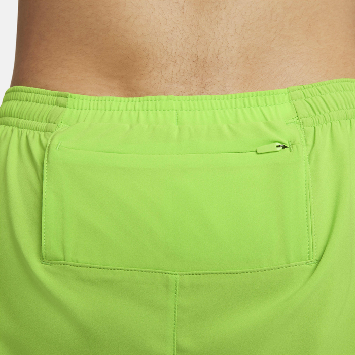 Nike Dri-FIT Run Division Stride image number 5 Nike Dri-FIT Run Division Stride image number 5