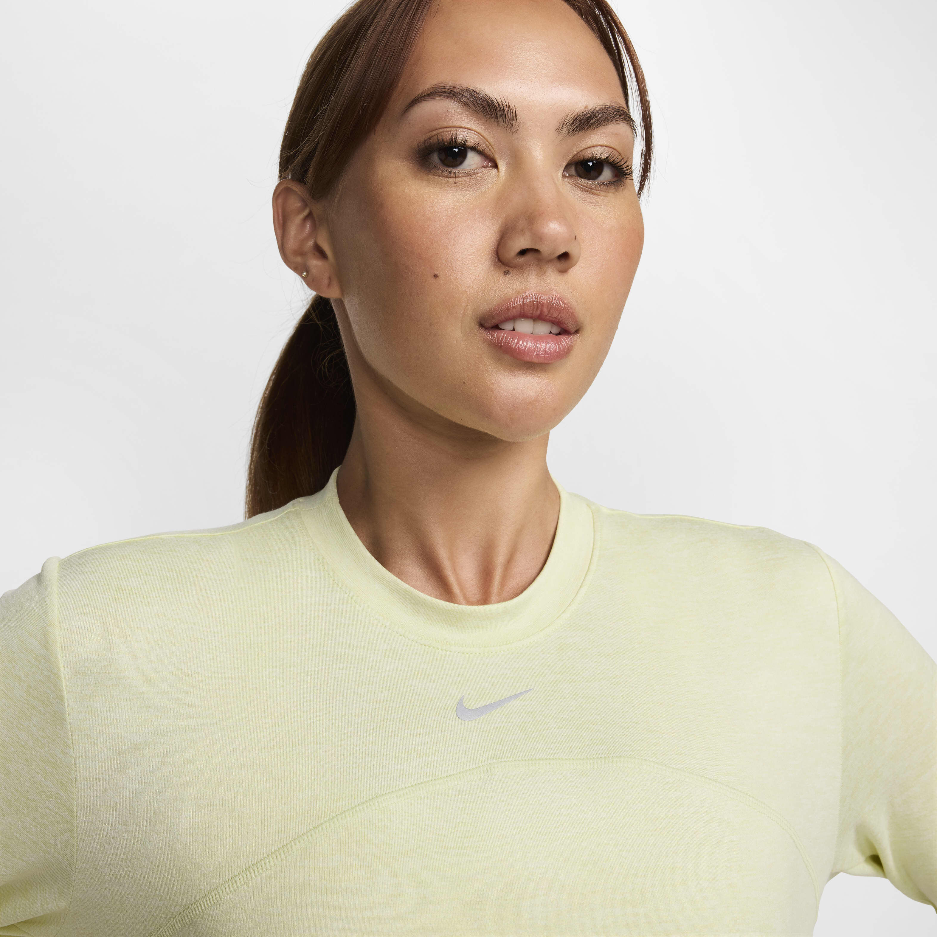 Nike Dri-FIT Swift UV image number 2