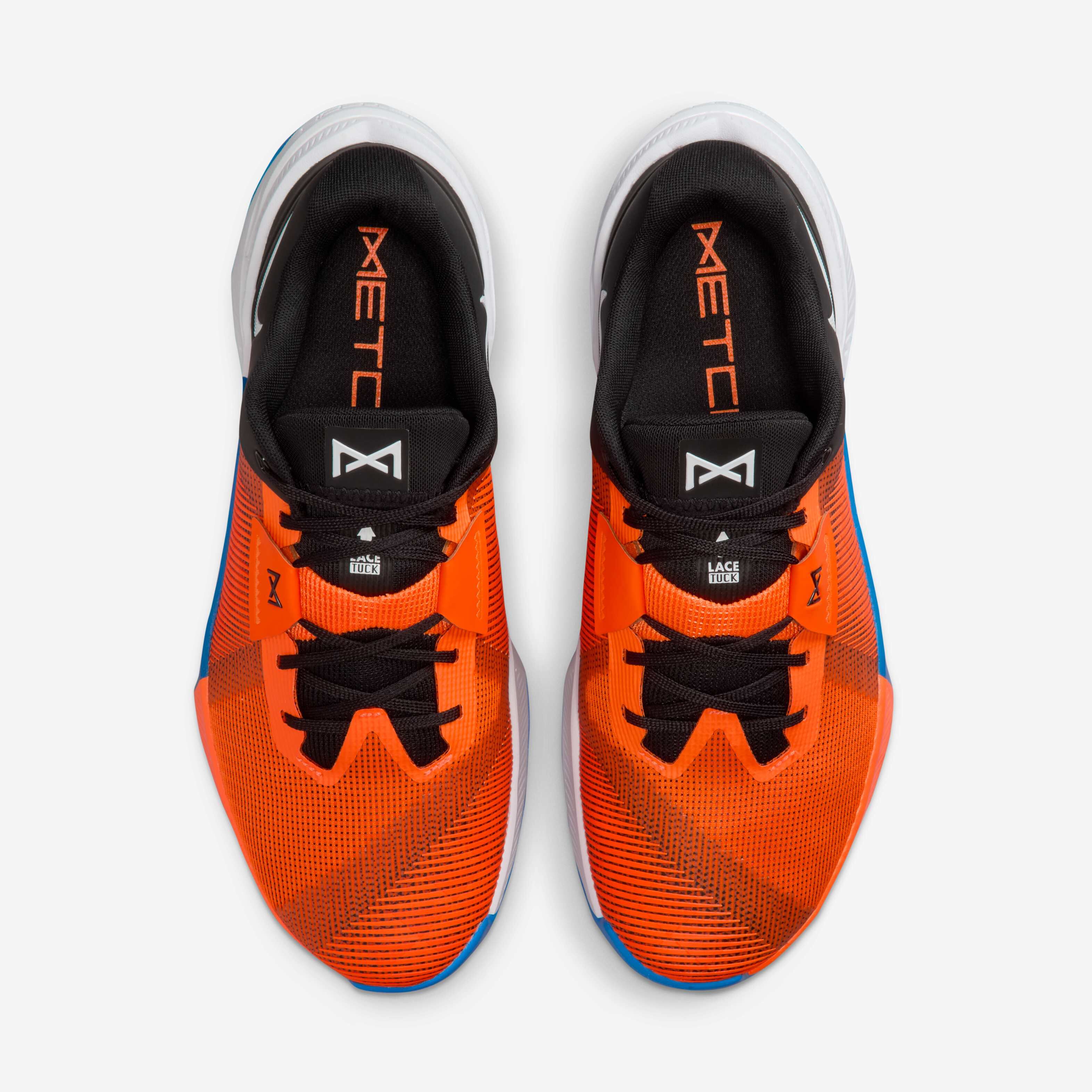 Nike Metcon 10 image number 3