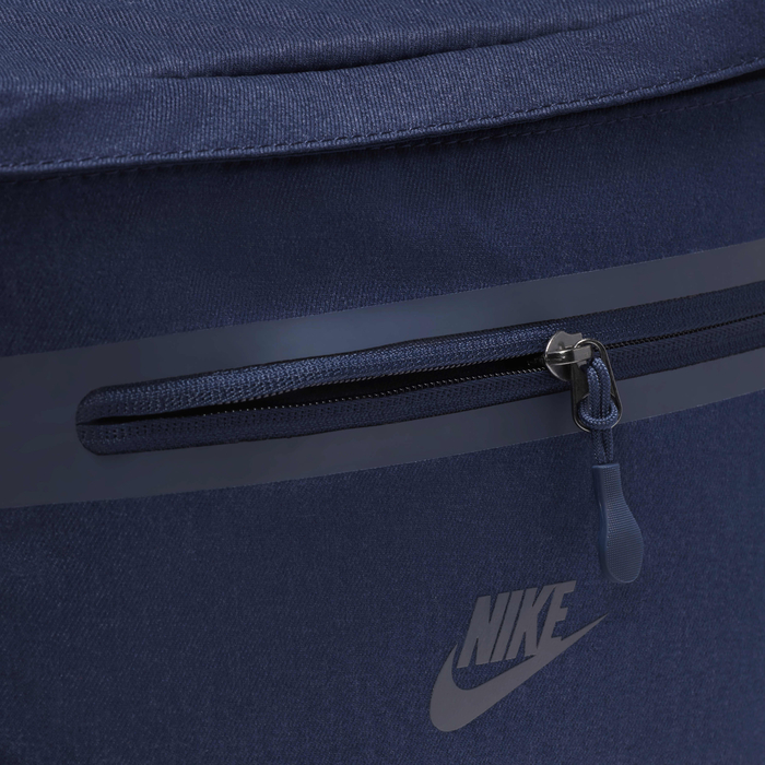 Nike Premium image number 5 Nike Premium image number 5