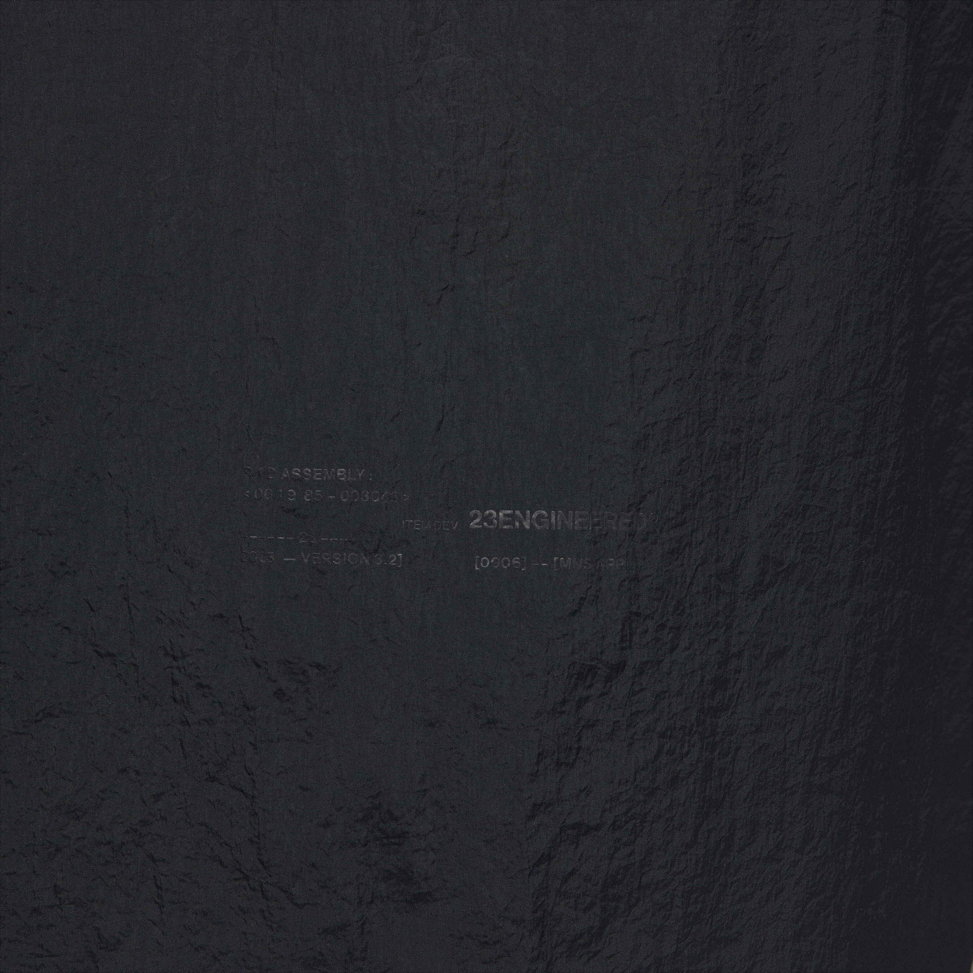 جوردن 23 انجينيرد image number 5