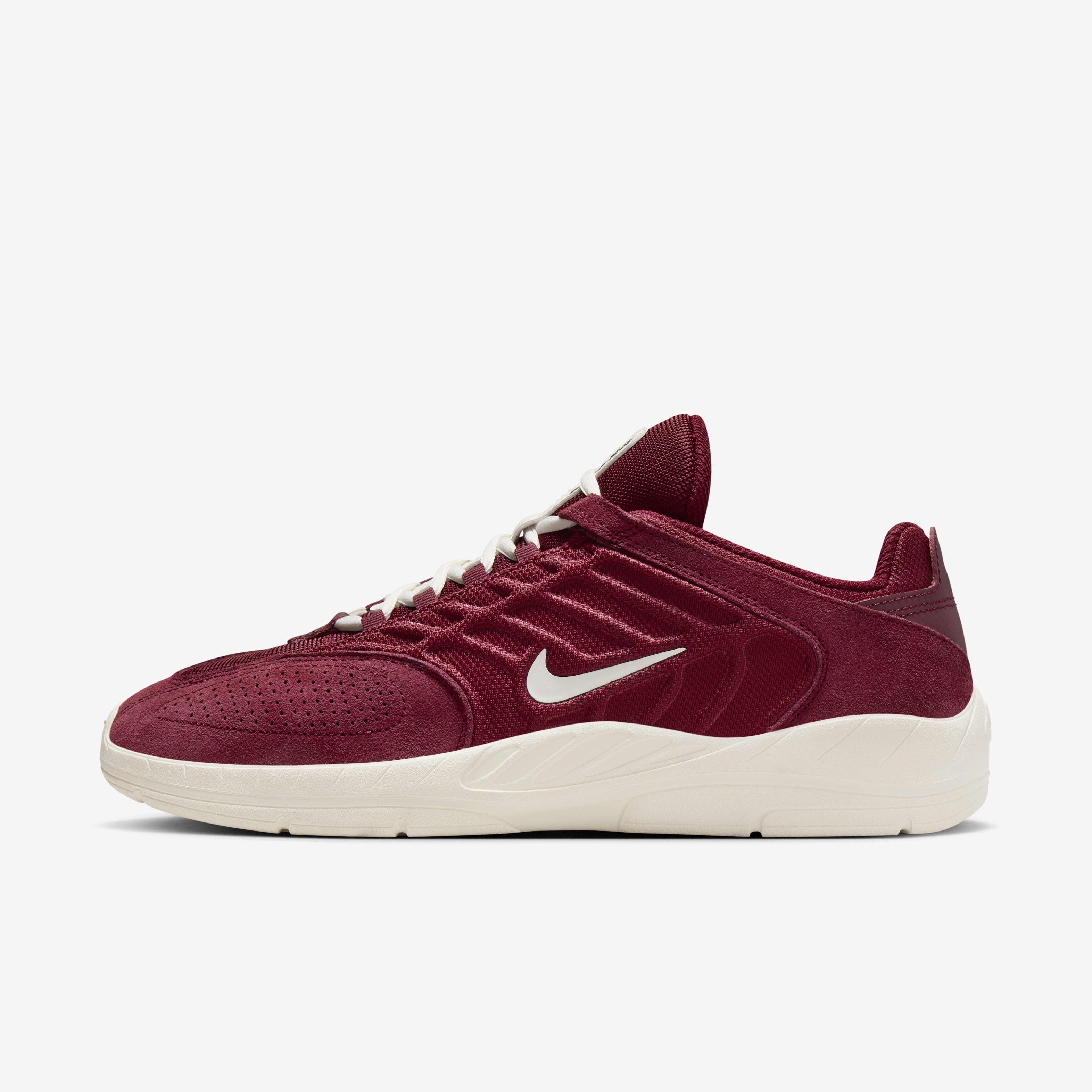 Basket nike bordeaux shop