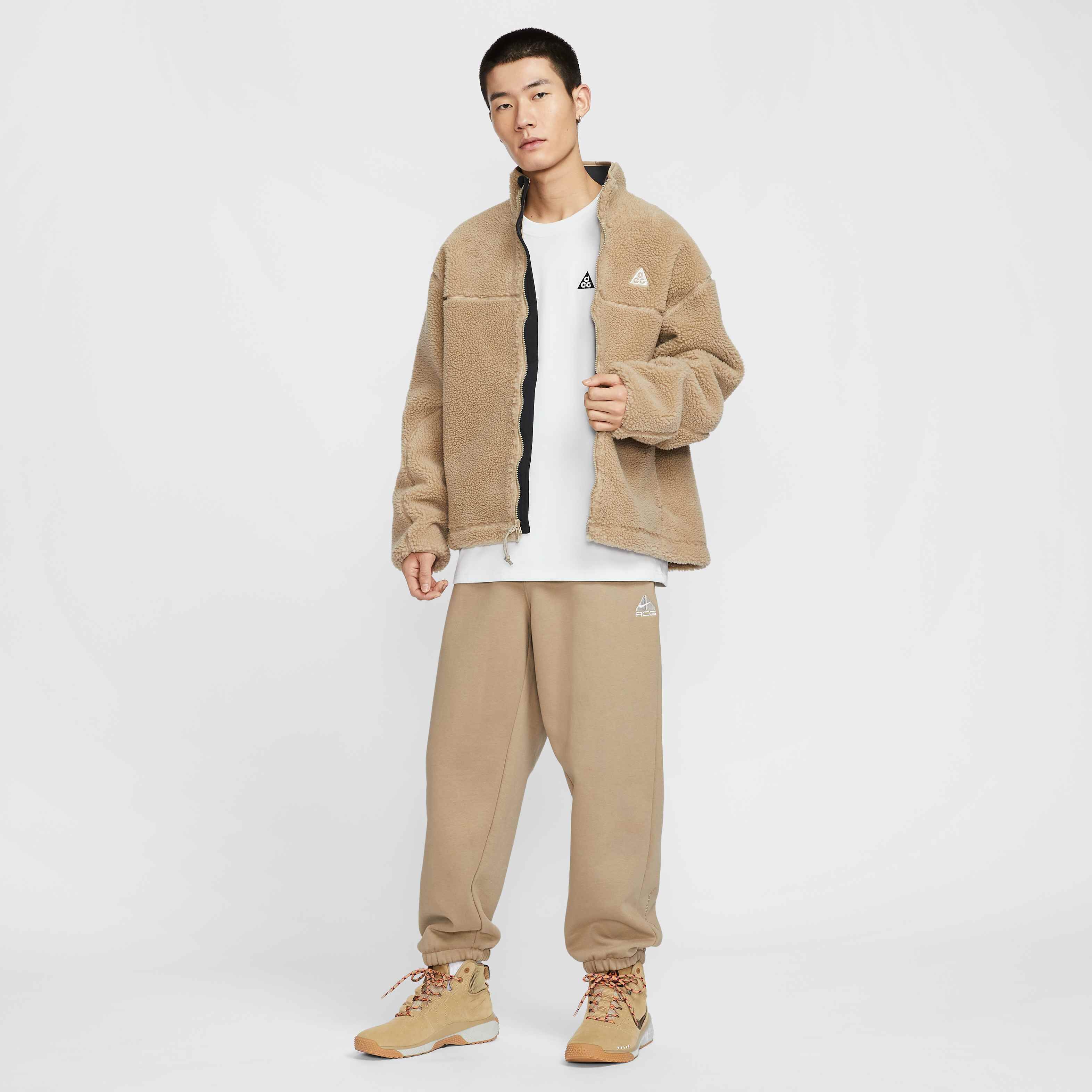 Nike ACG image number 5