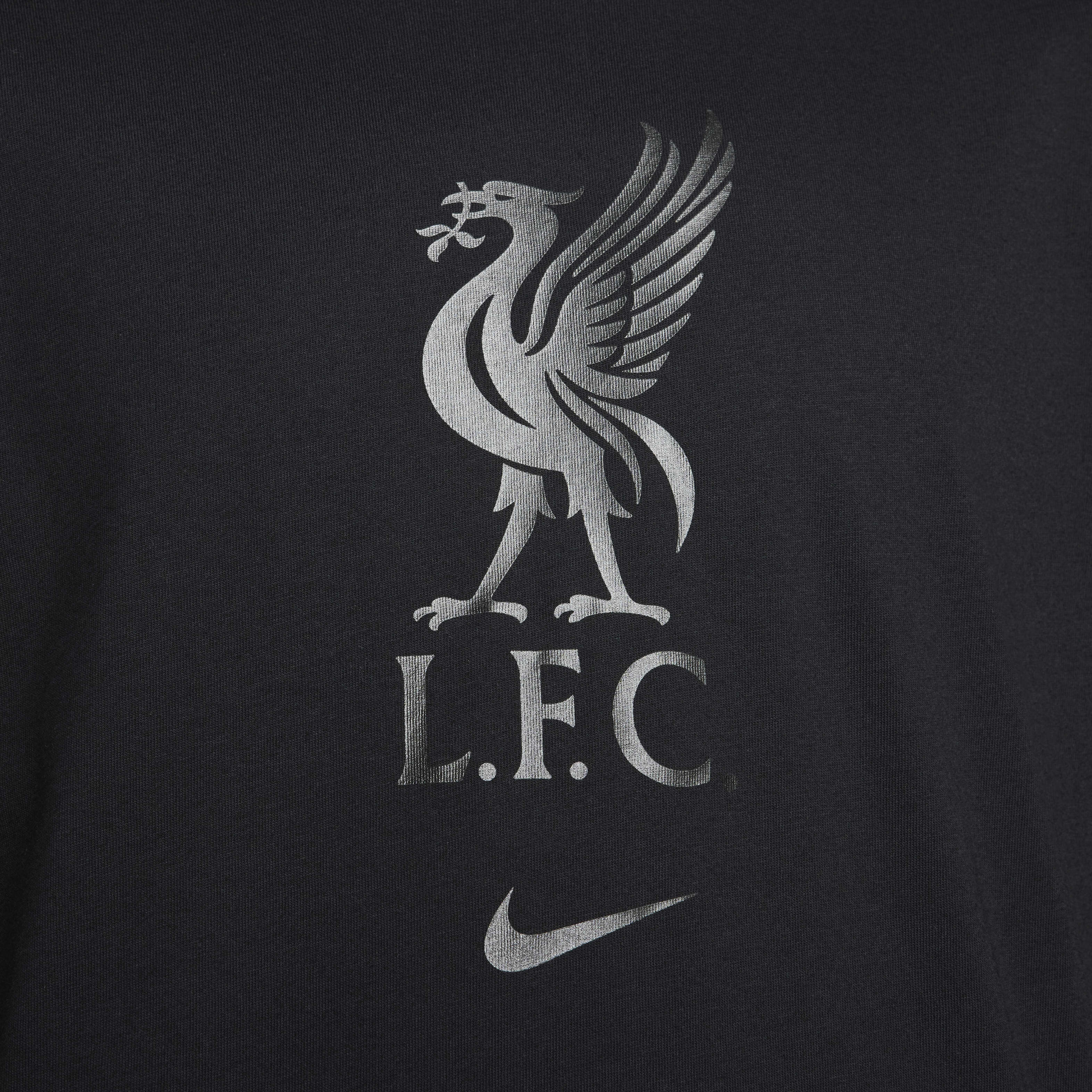 ليفربول F.C image number 3