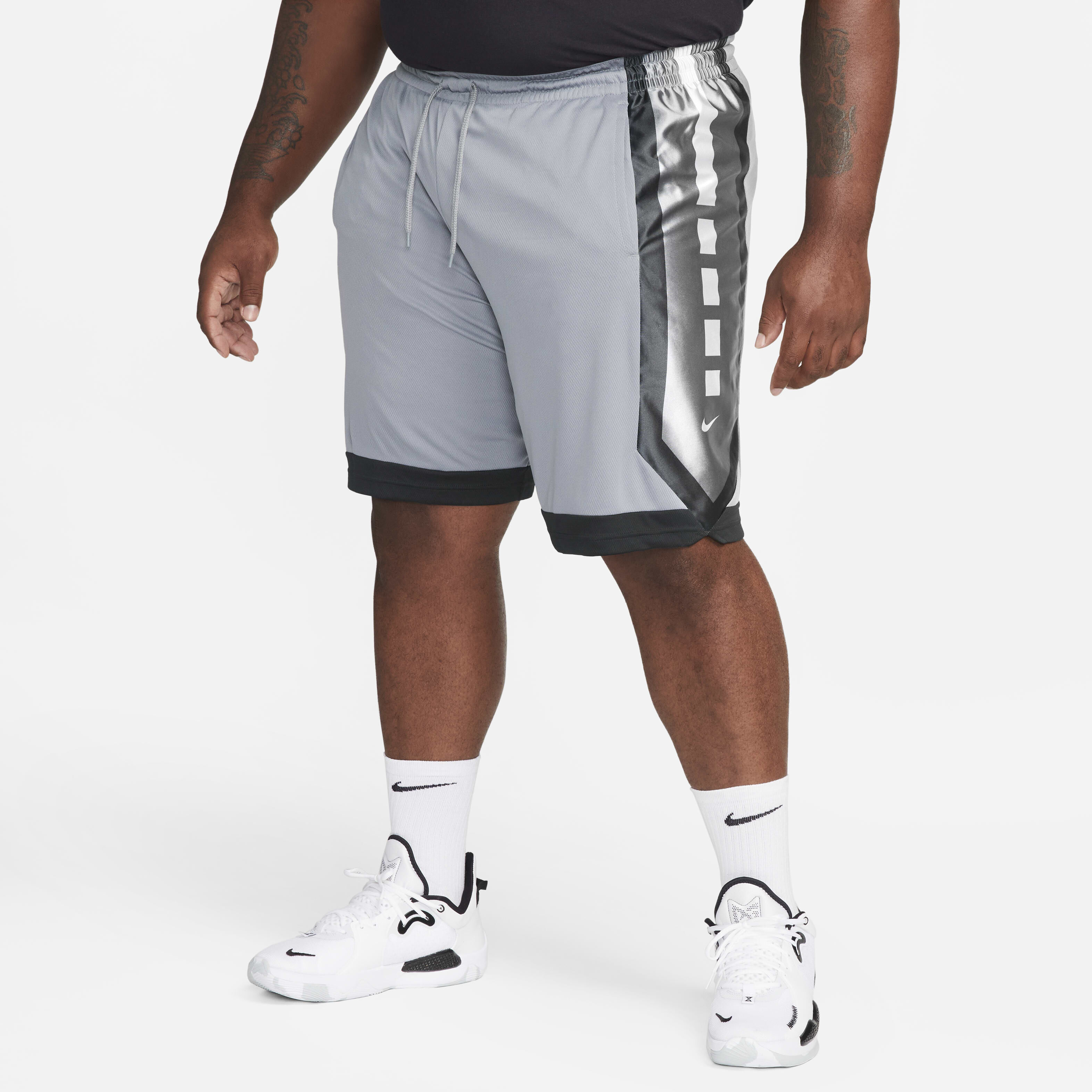 Nike Dri-FIT Elite image number 6