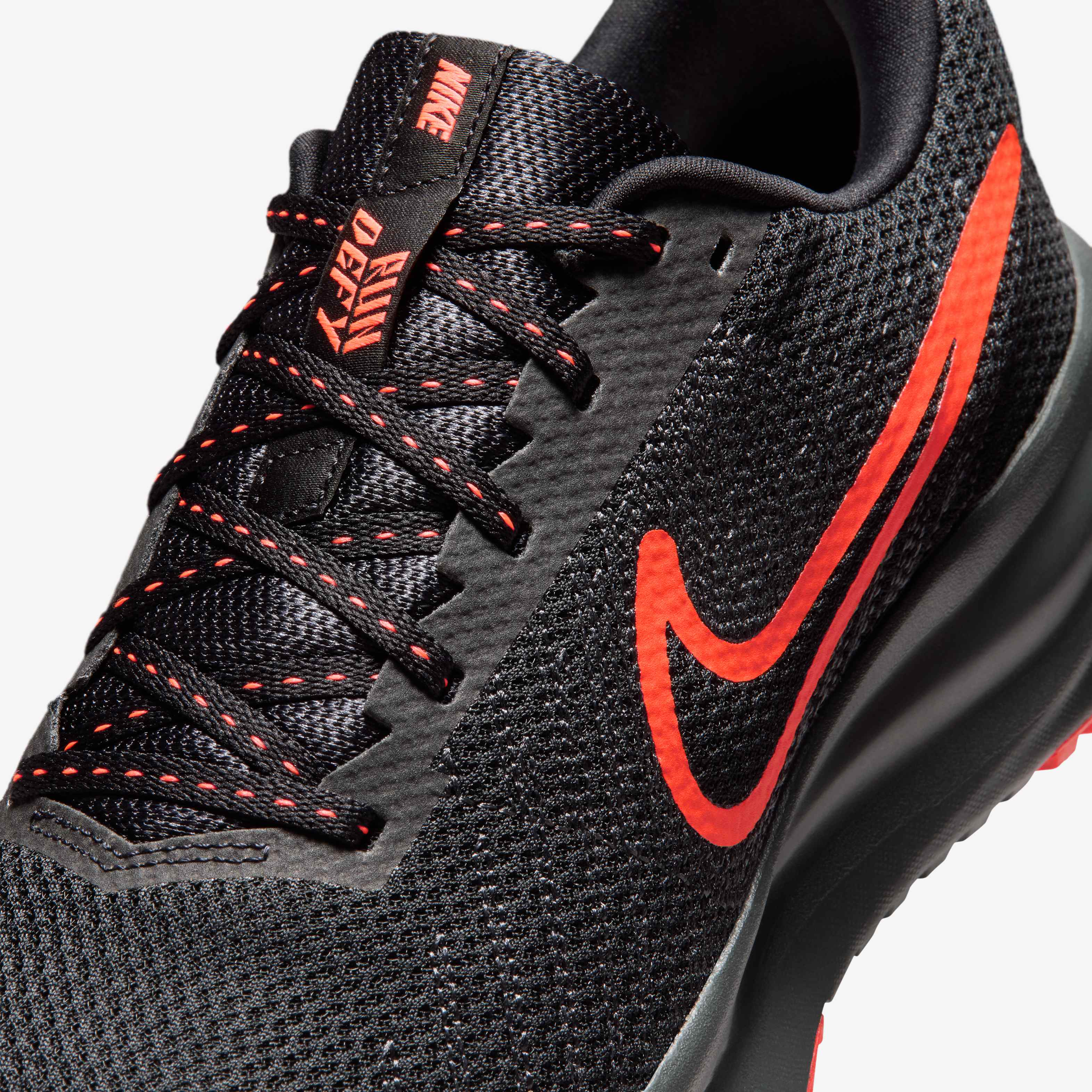 Nike Run Defy image number 6