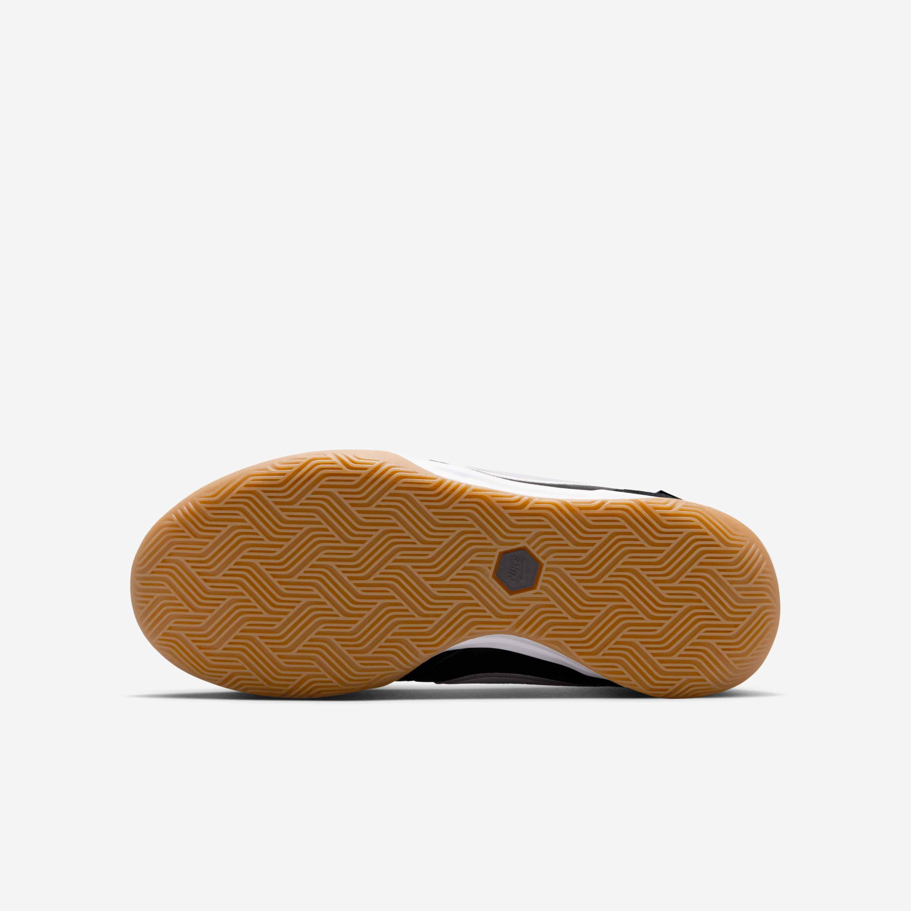 نايكي جونيور تيمبو ستريتجاتو image number 1