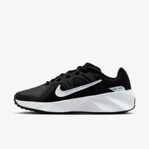 Nike Metro Tek