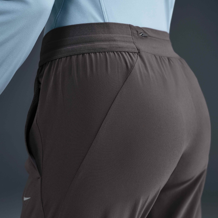 Nike Swift image number 2 Nike Swift image number 2