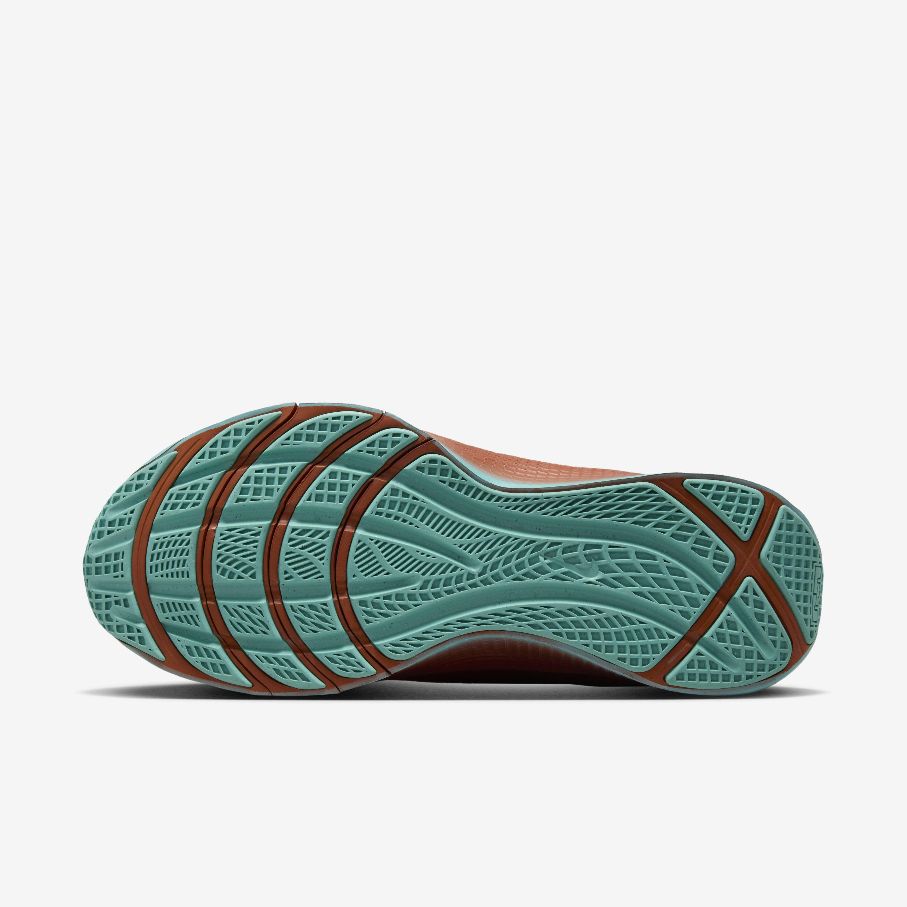 LeBron TR 1 image number 1