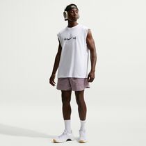 Nike N.A.C.