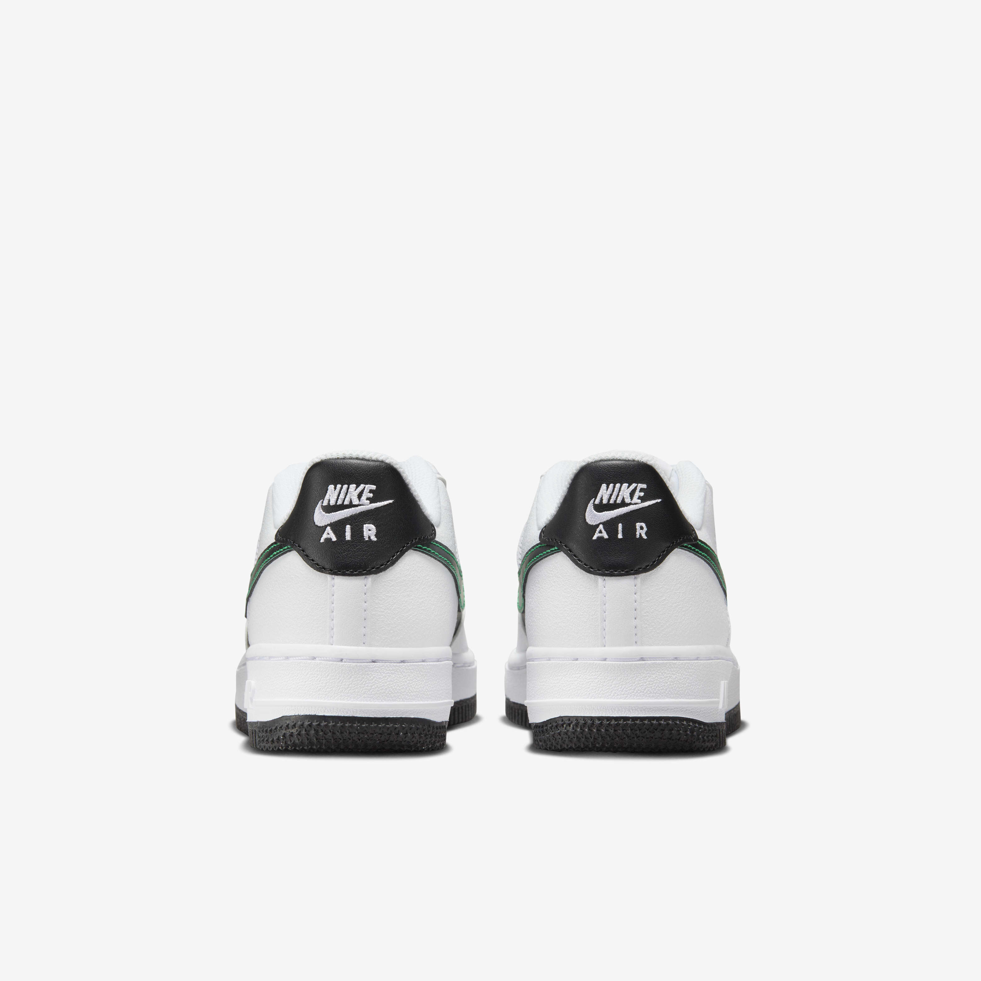 Nike Force 1 LV8 2 image number 5