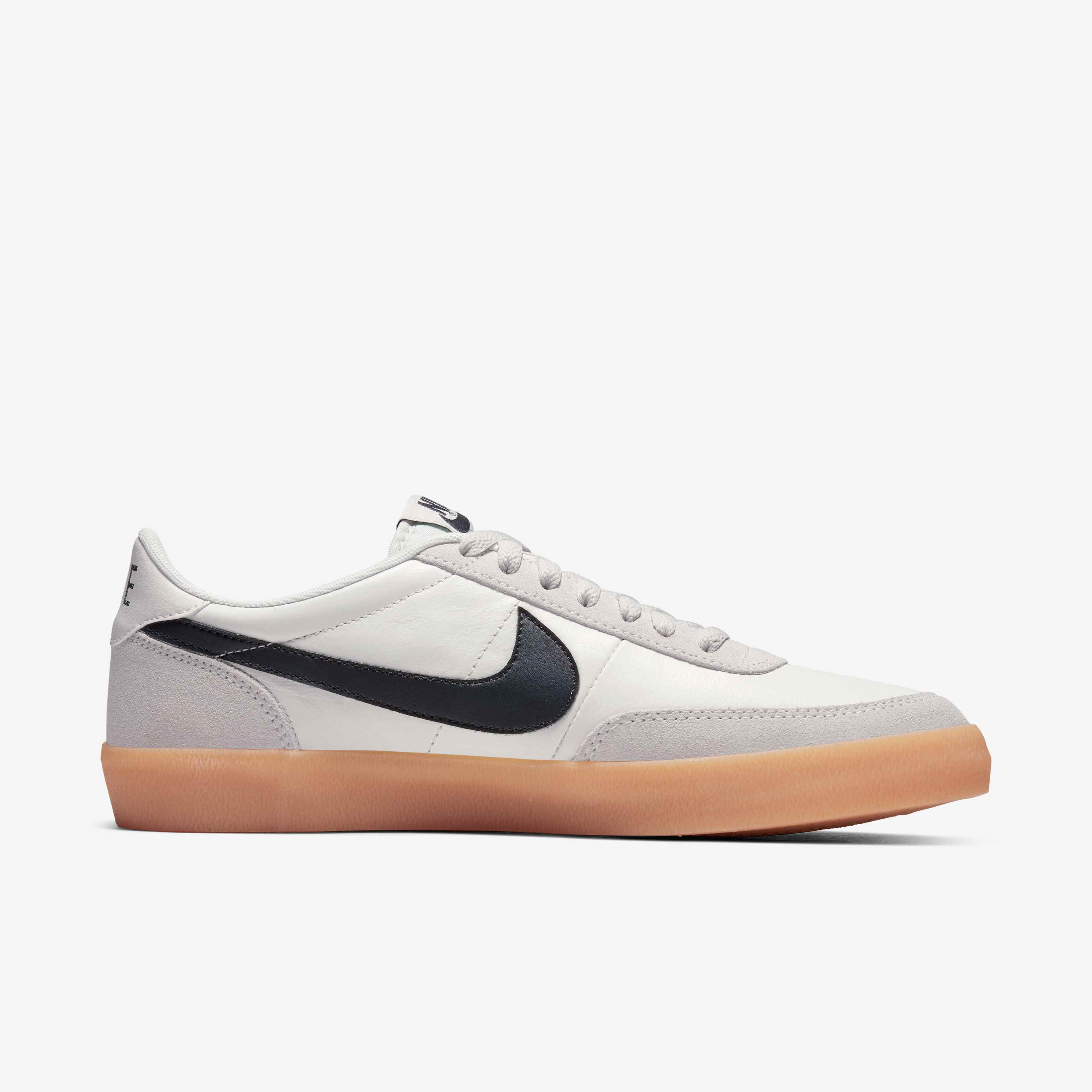 Nike Killshot 2 Leather image number 2
