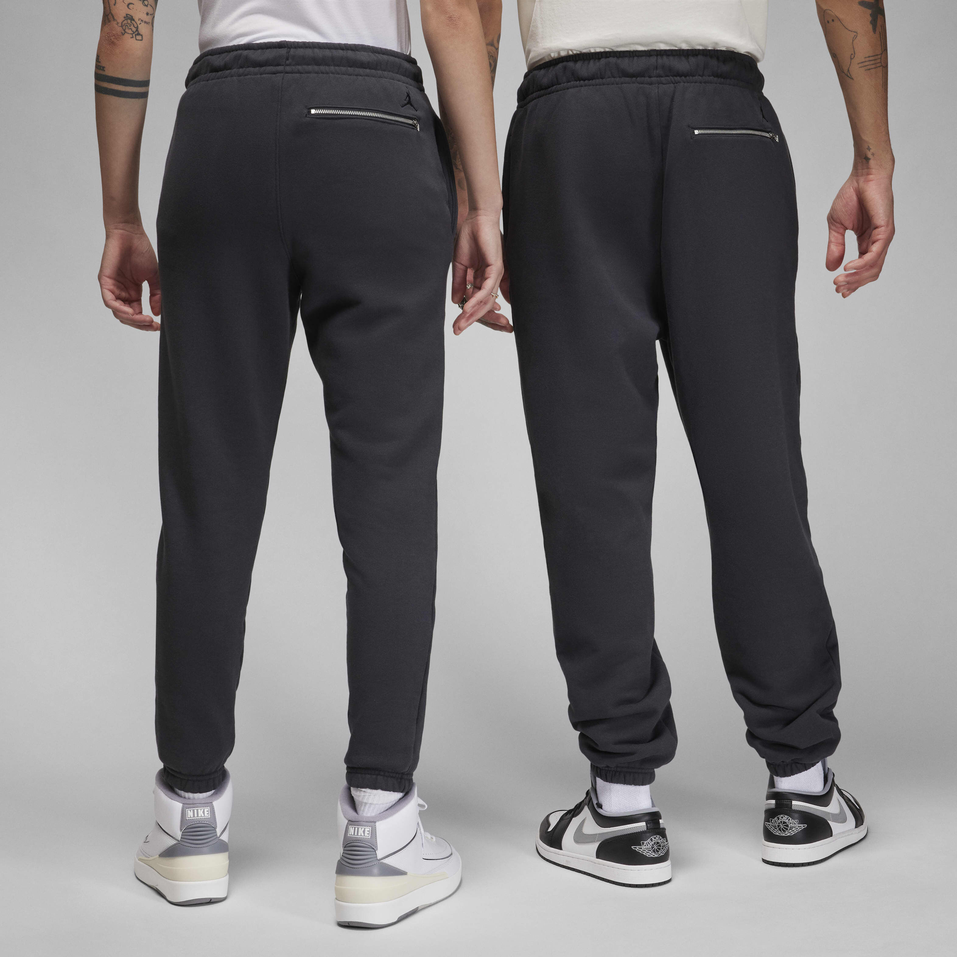 Buy Jordan Wordmark Men s Fleece Trousers Nike Saudi Official
