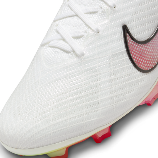 Mercurial superfly 36 elite online