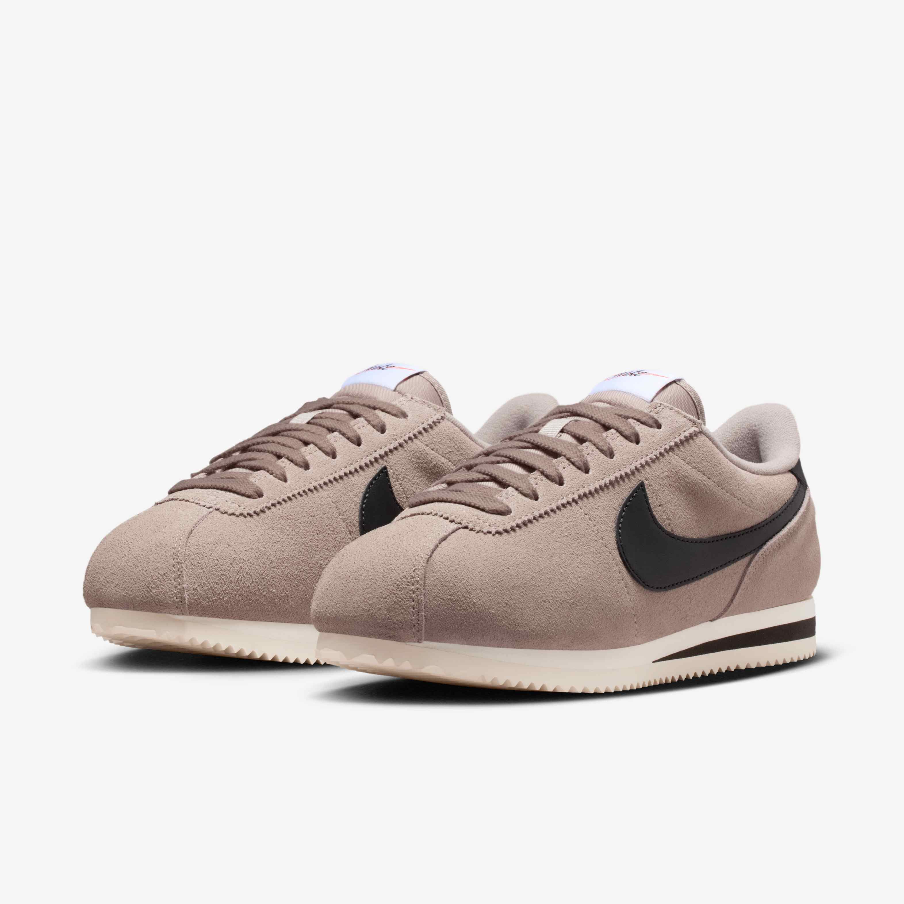 Nike Cortez image number 4