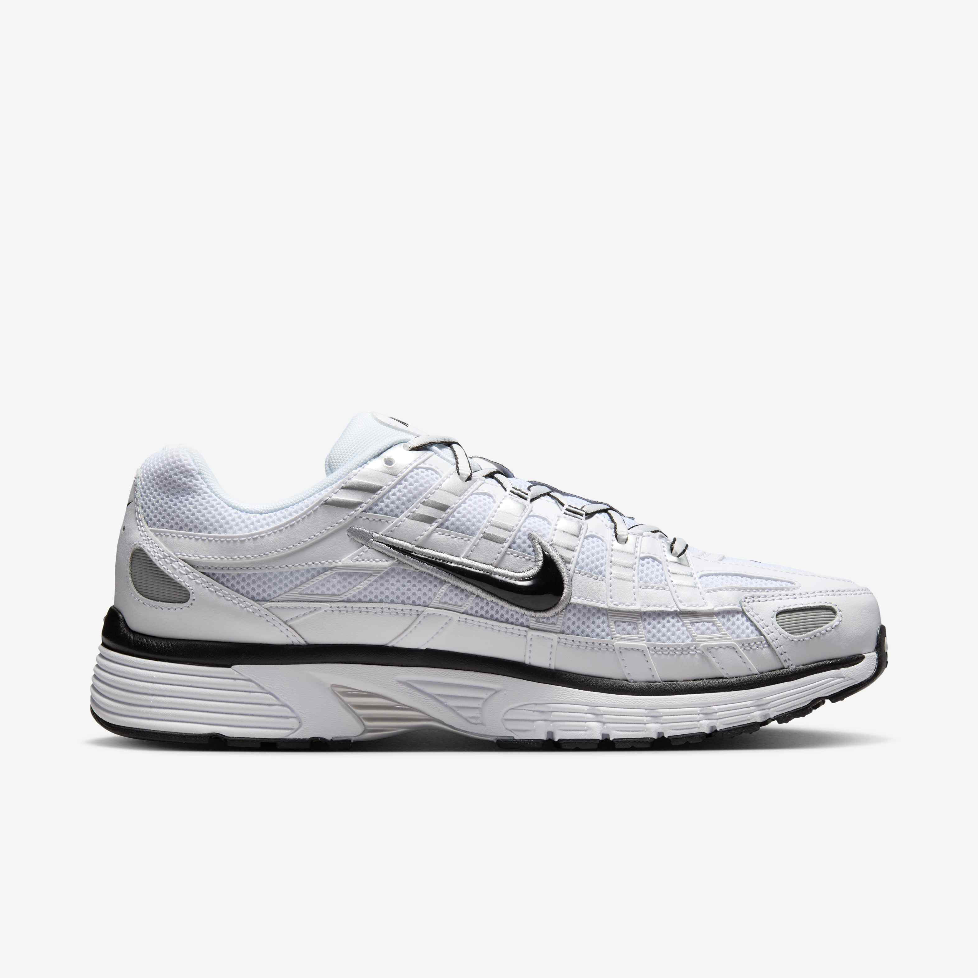 Nike P-6000 image number 2