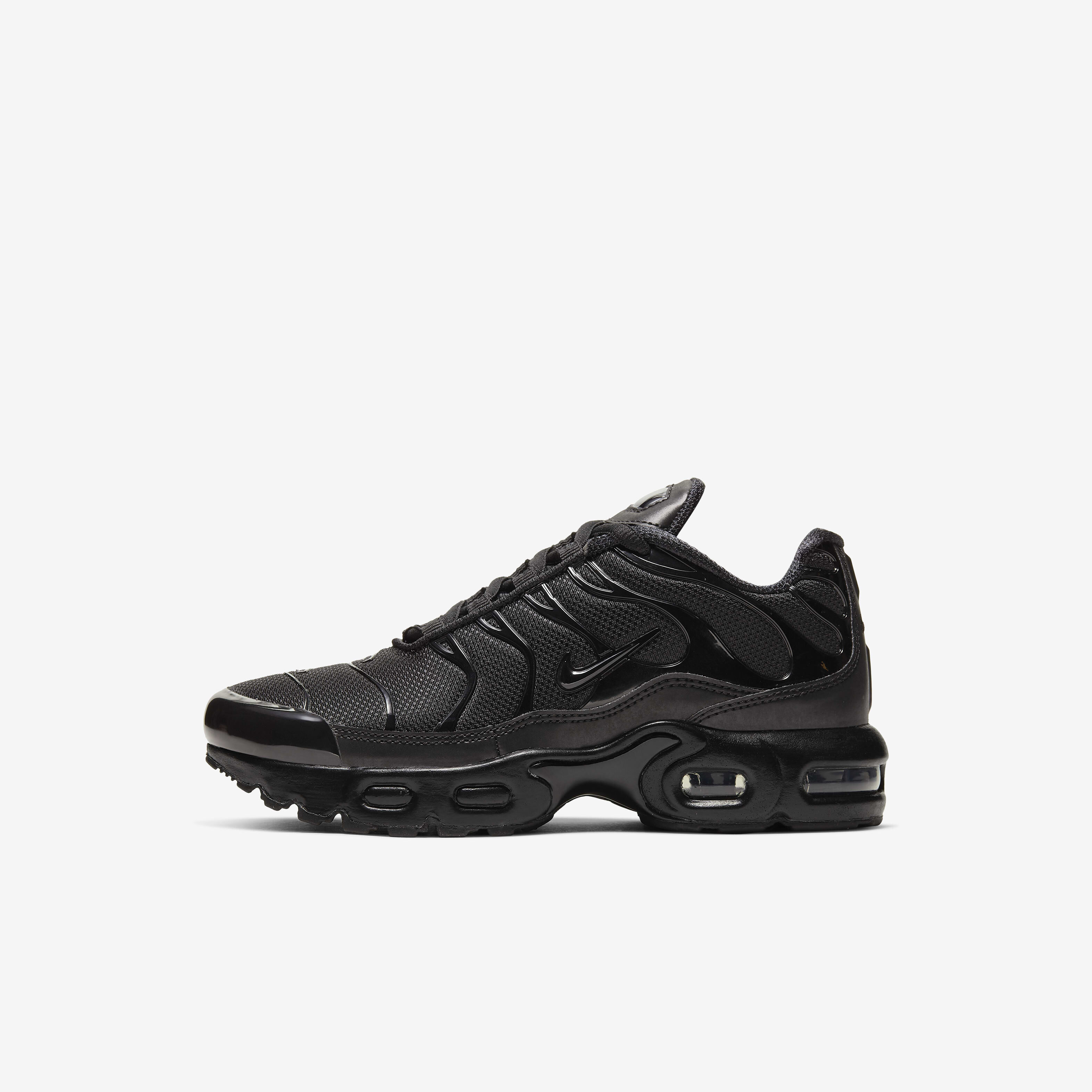 Sites Nike SA Site