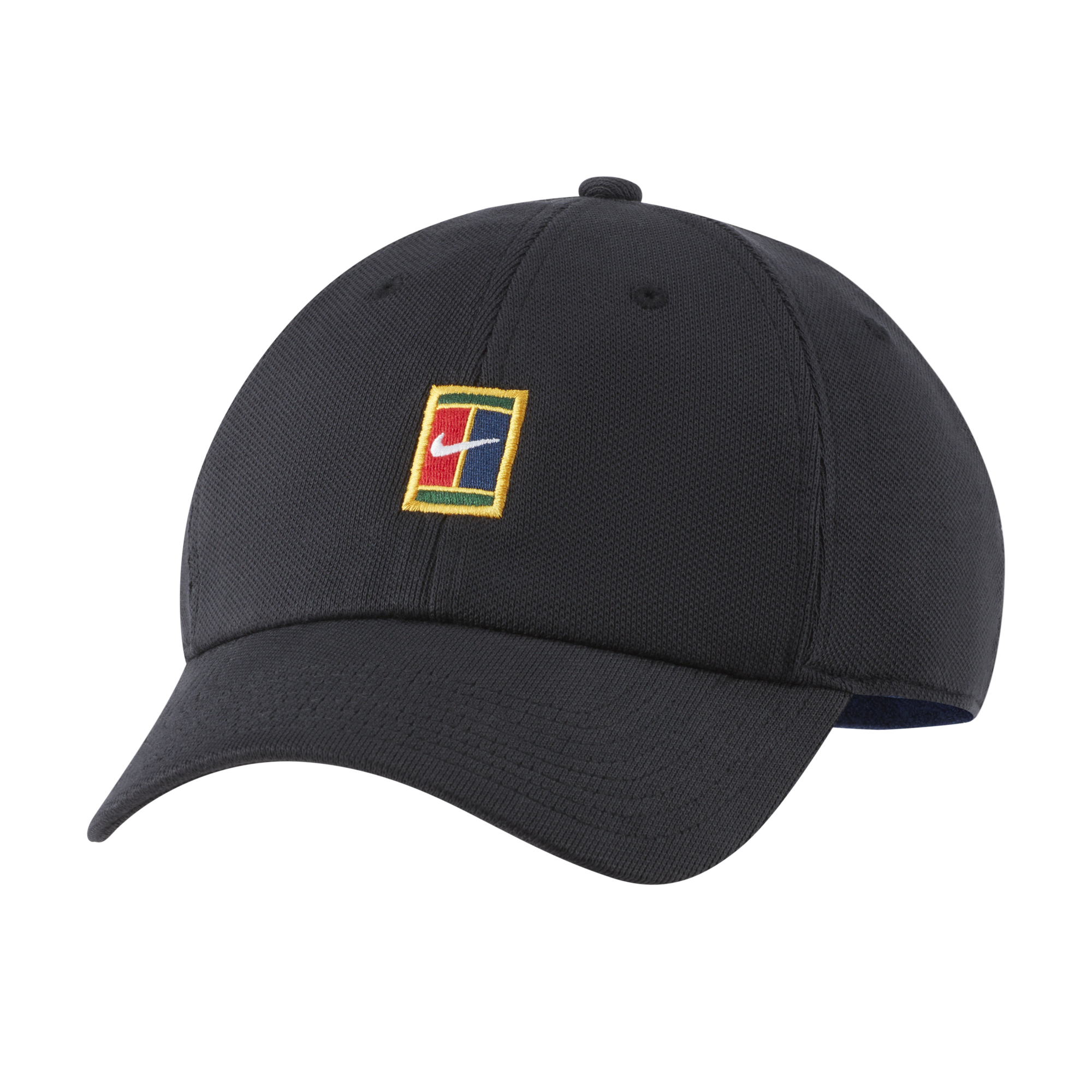 Nike shop tennis hats