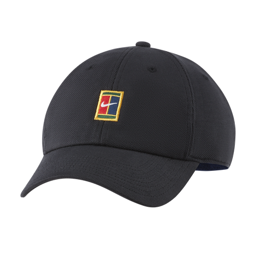 Nike court on sale heritage hat