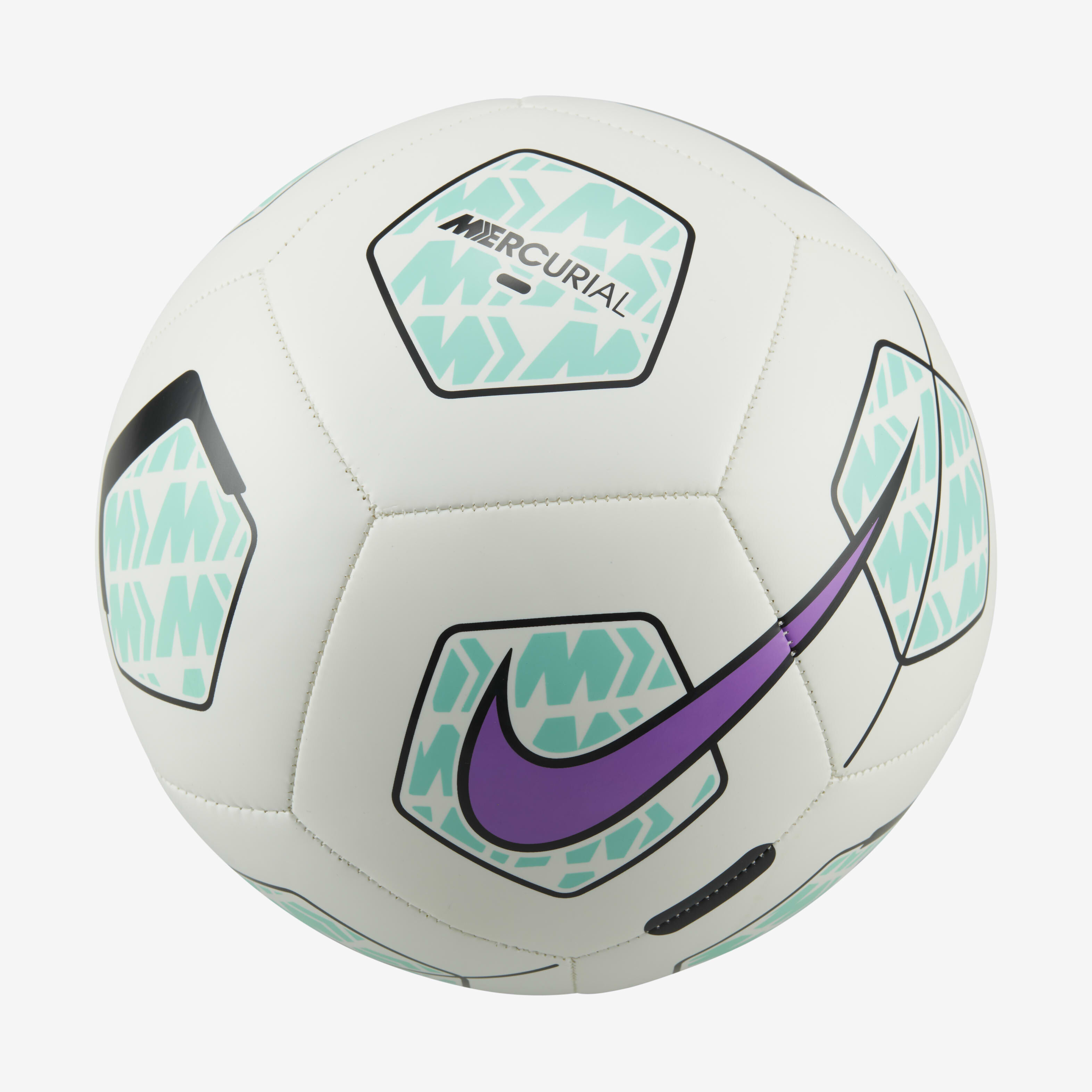 نايكي ميركوريال فيد image number 0