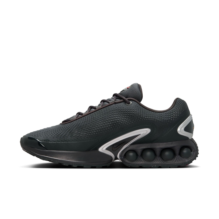 Nike tn 2019 black sales