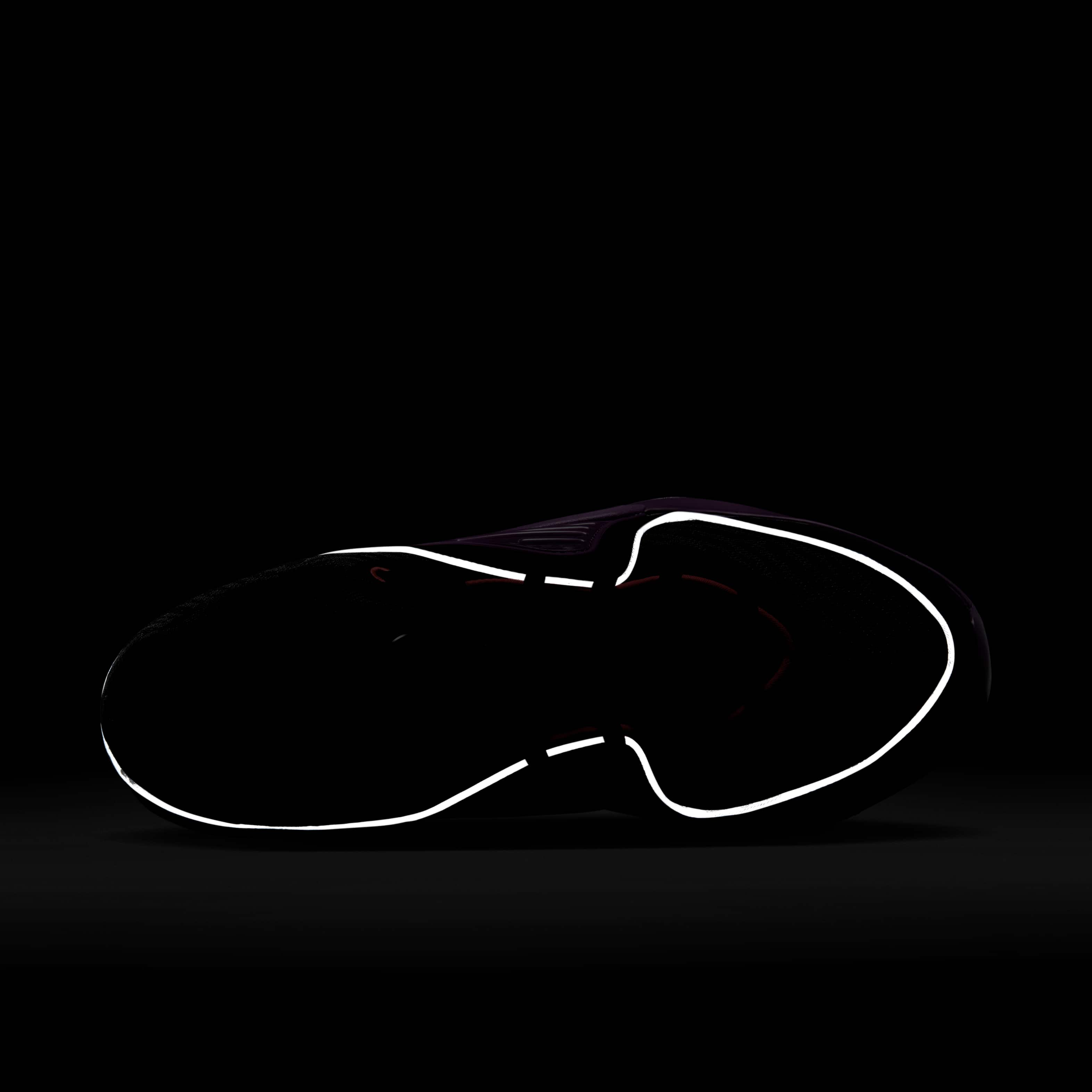 KD16 'B.A.D.' image number 8