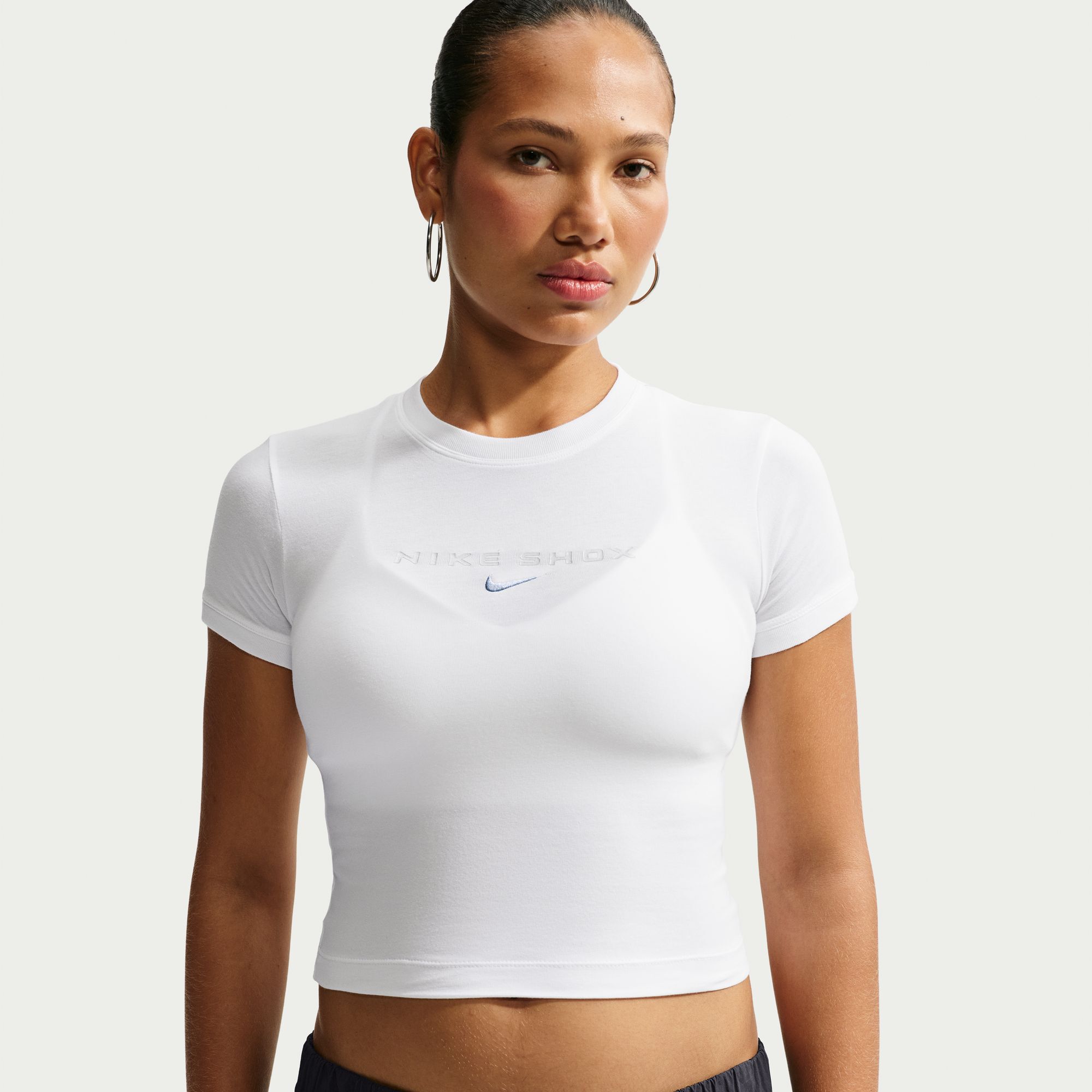 Nike Sportswear image number 2