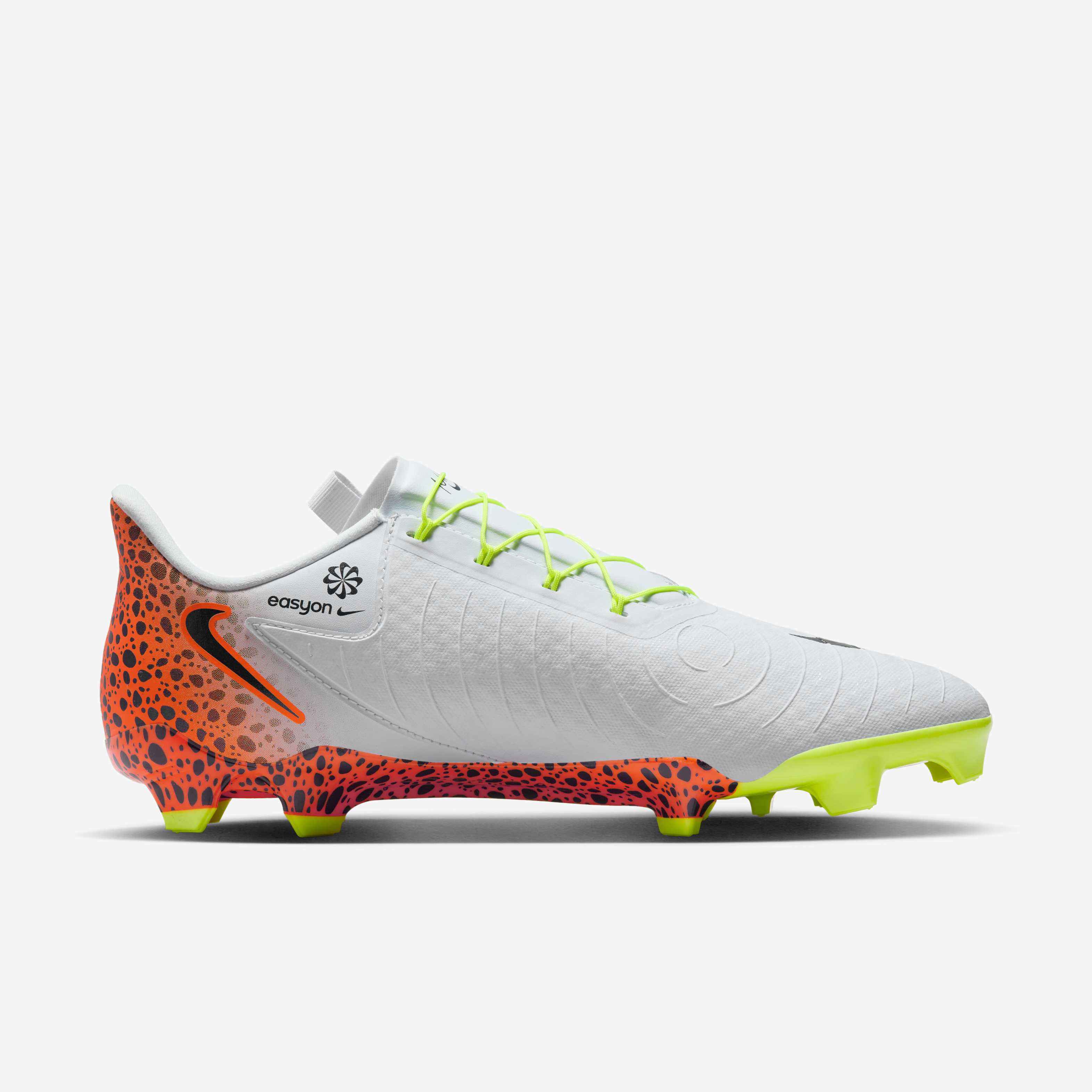 Nike Phantom GX 2 Academy EasyOn Electric image number 3