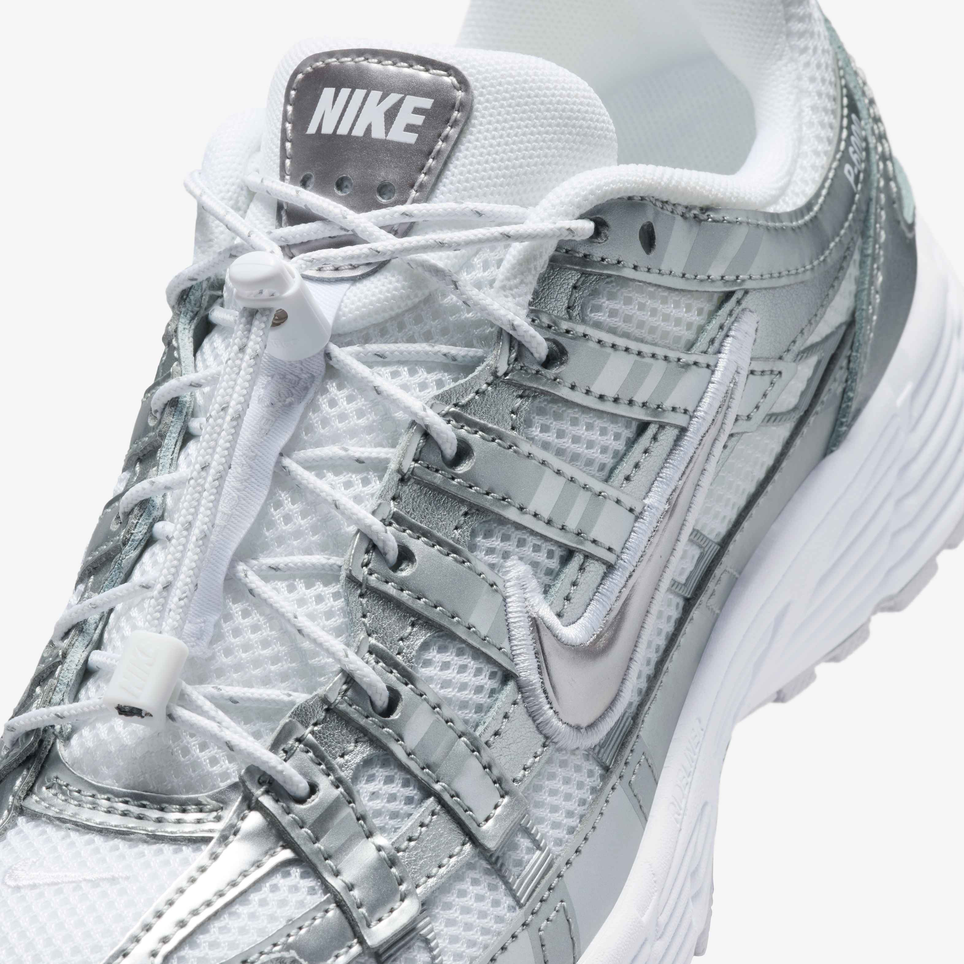 Nike P-6000 Utility image number 6