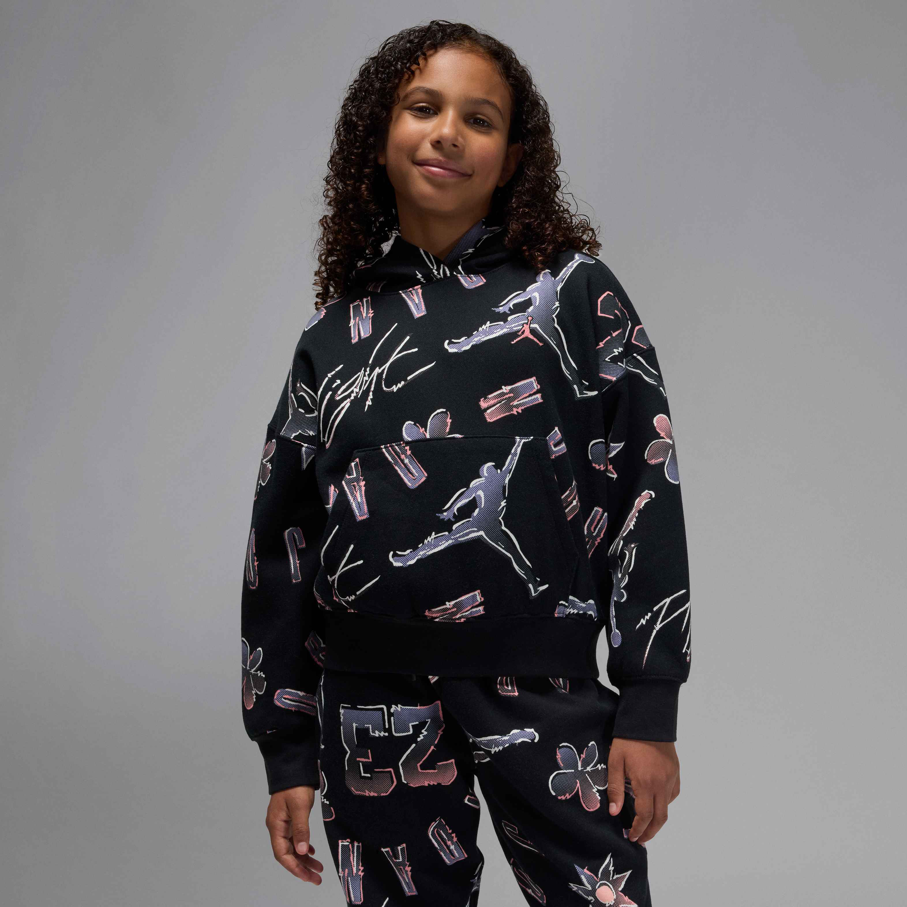 Jordan image number 0