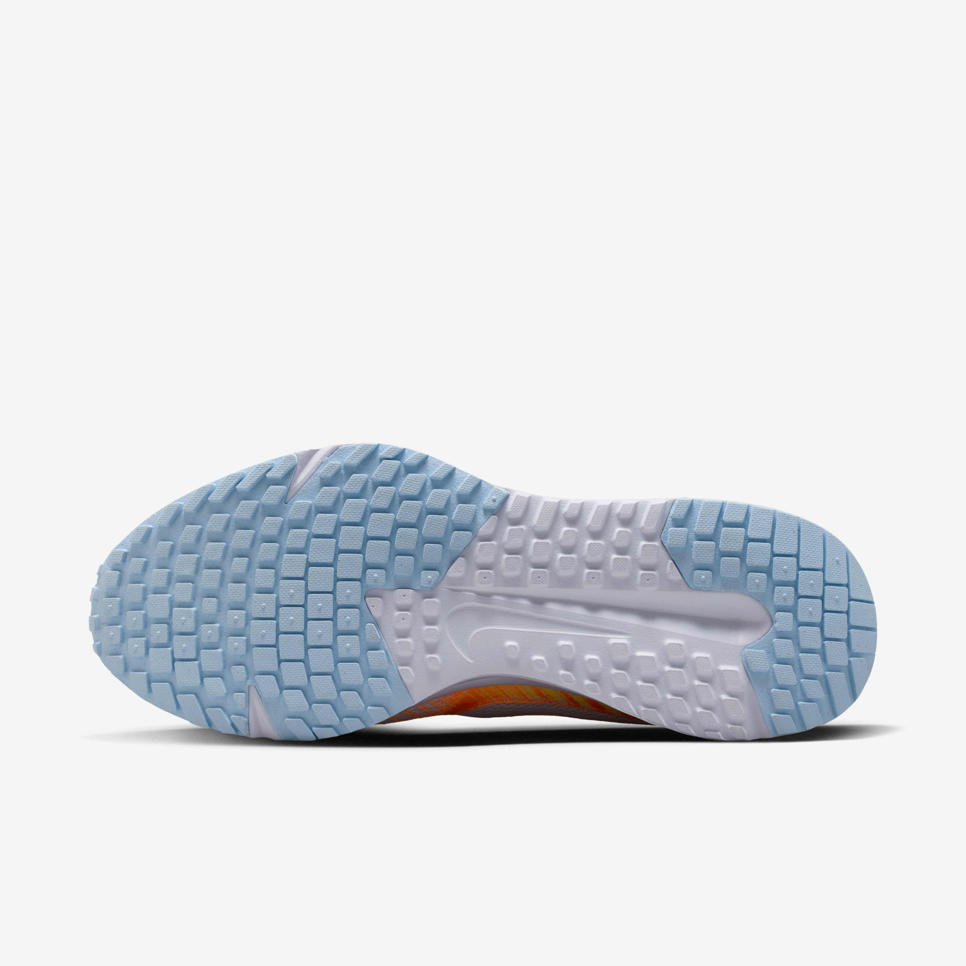 Nike Run Defy image number 1